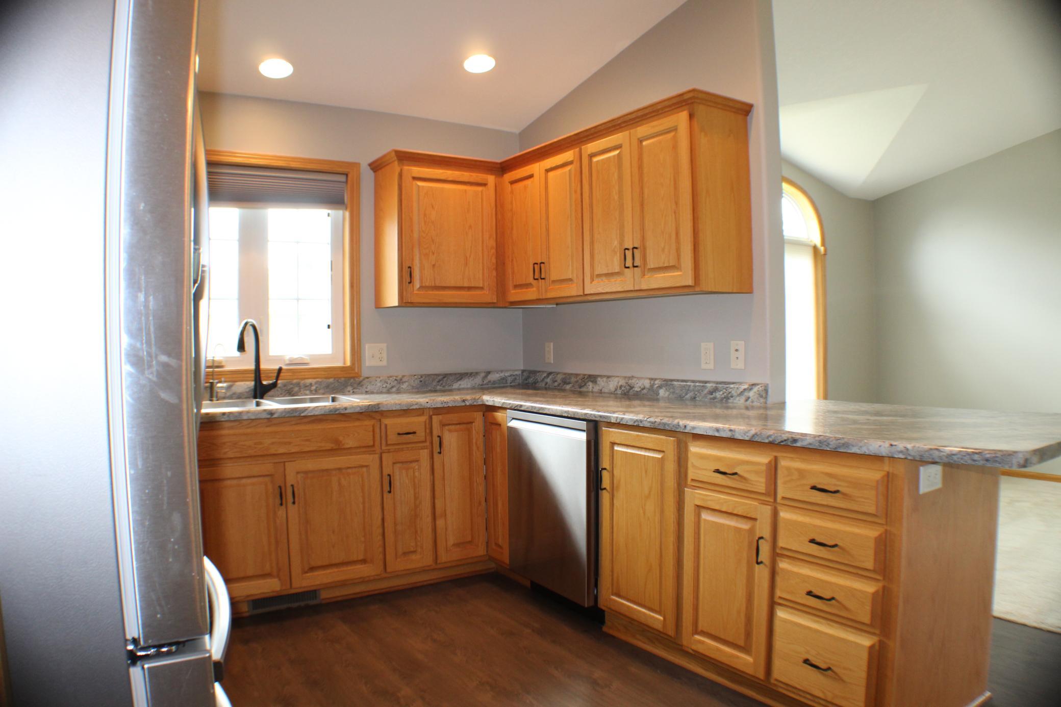 913 Anderson Way Property Photo 29