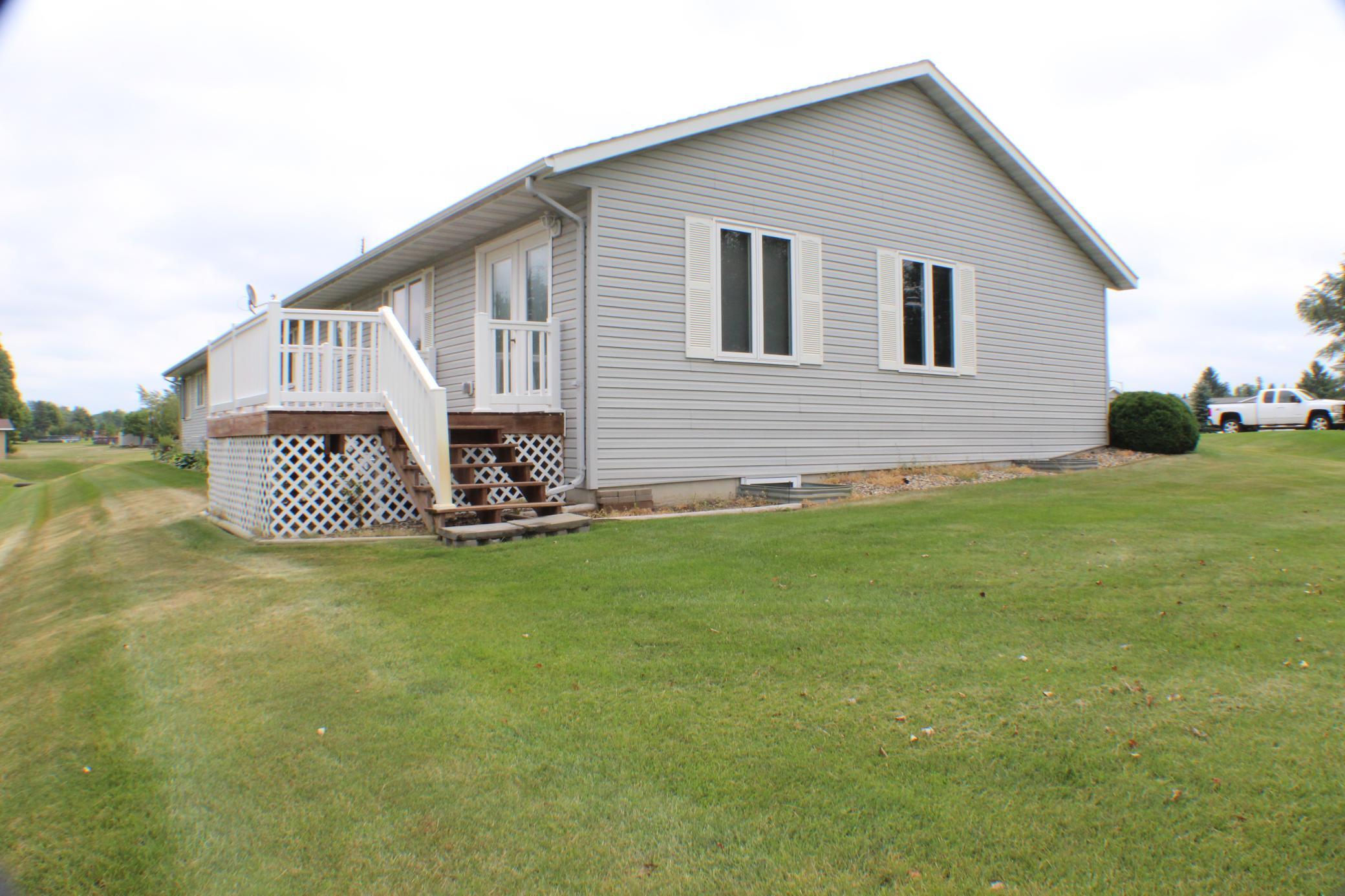 913 Anderson Way Property Photo 30