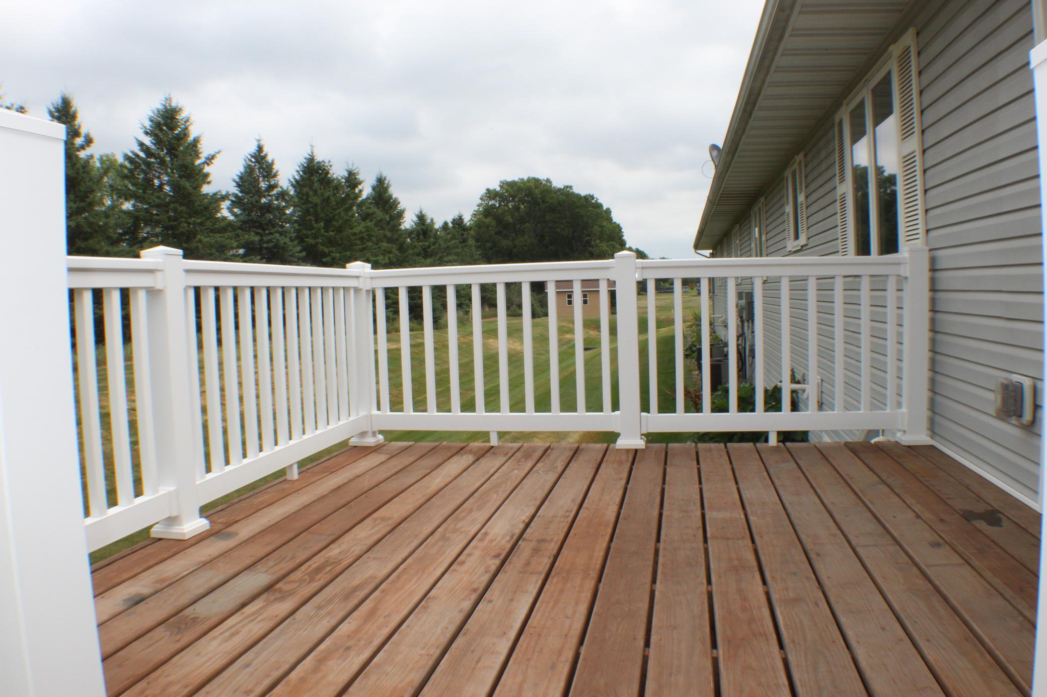 913 Anderson Way Property Photo 31