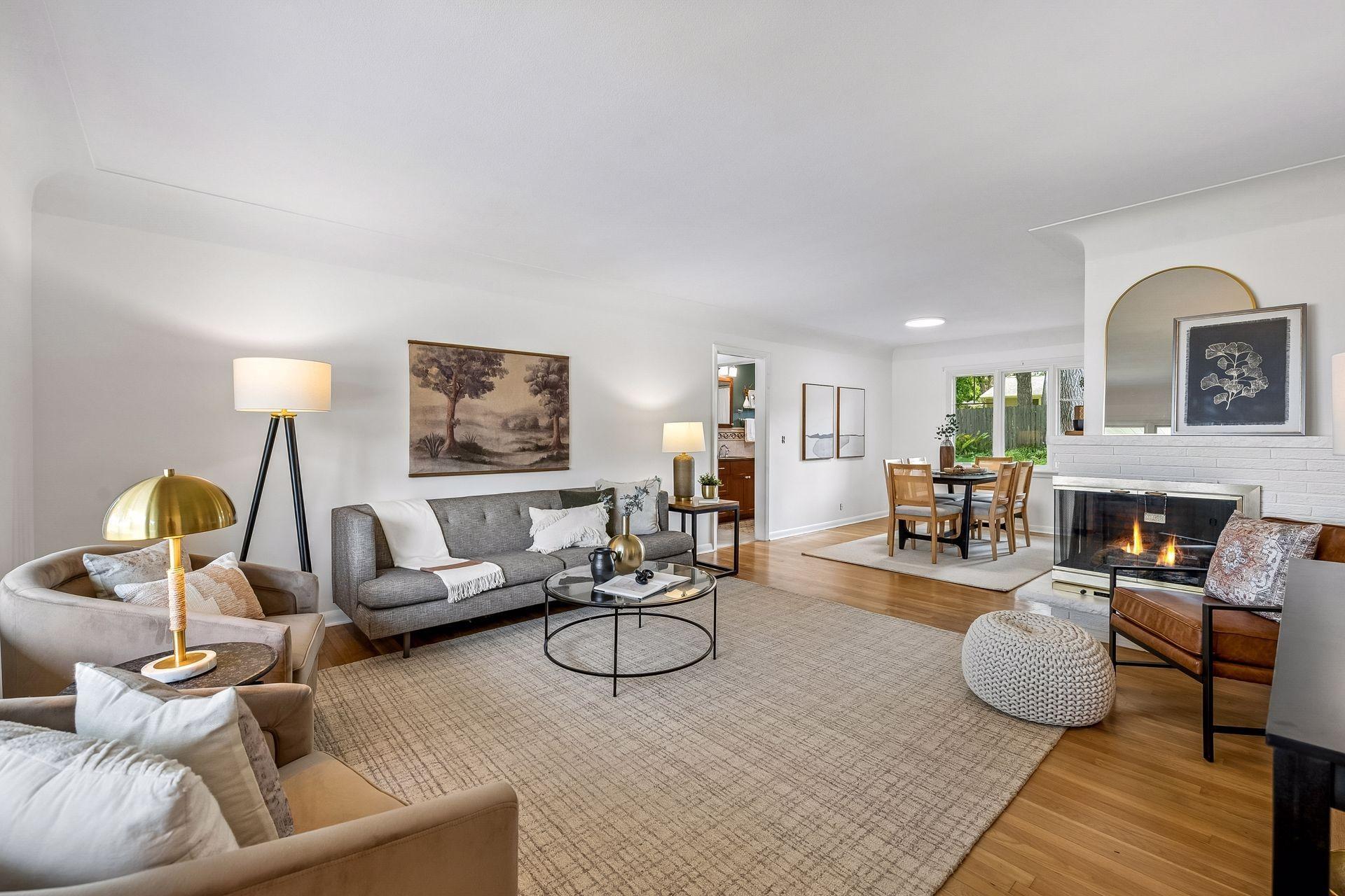 4725 School Road Property Photo 3