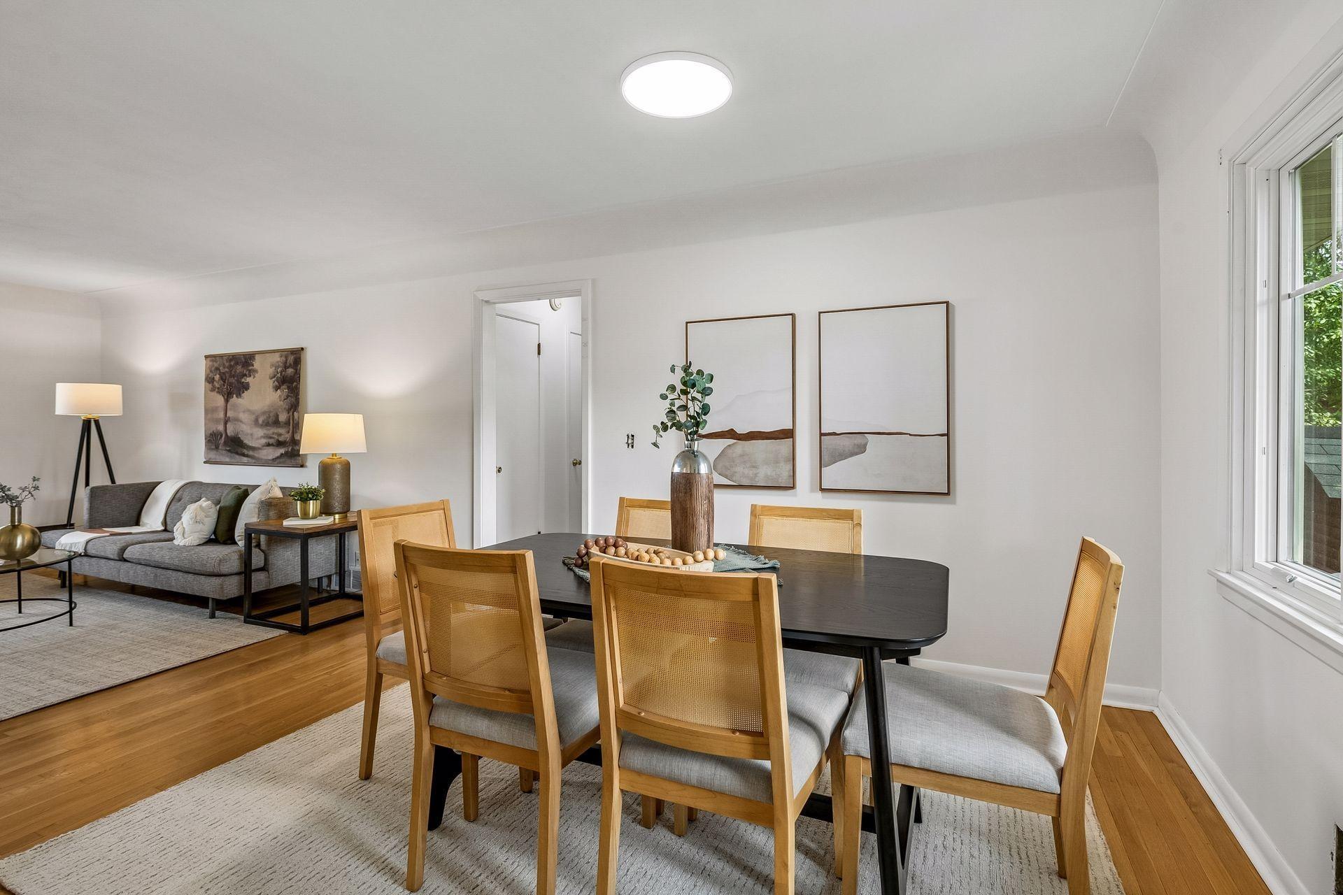 4725 School Road Property Photo 6
