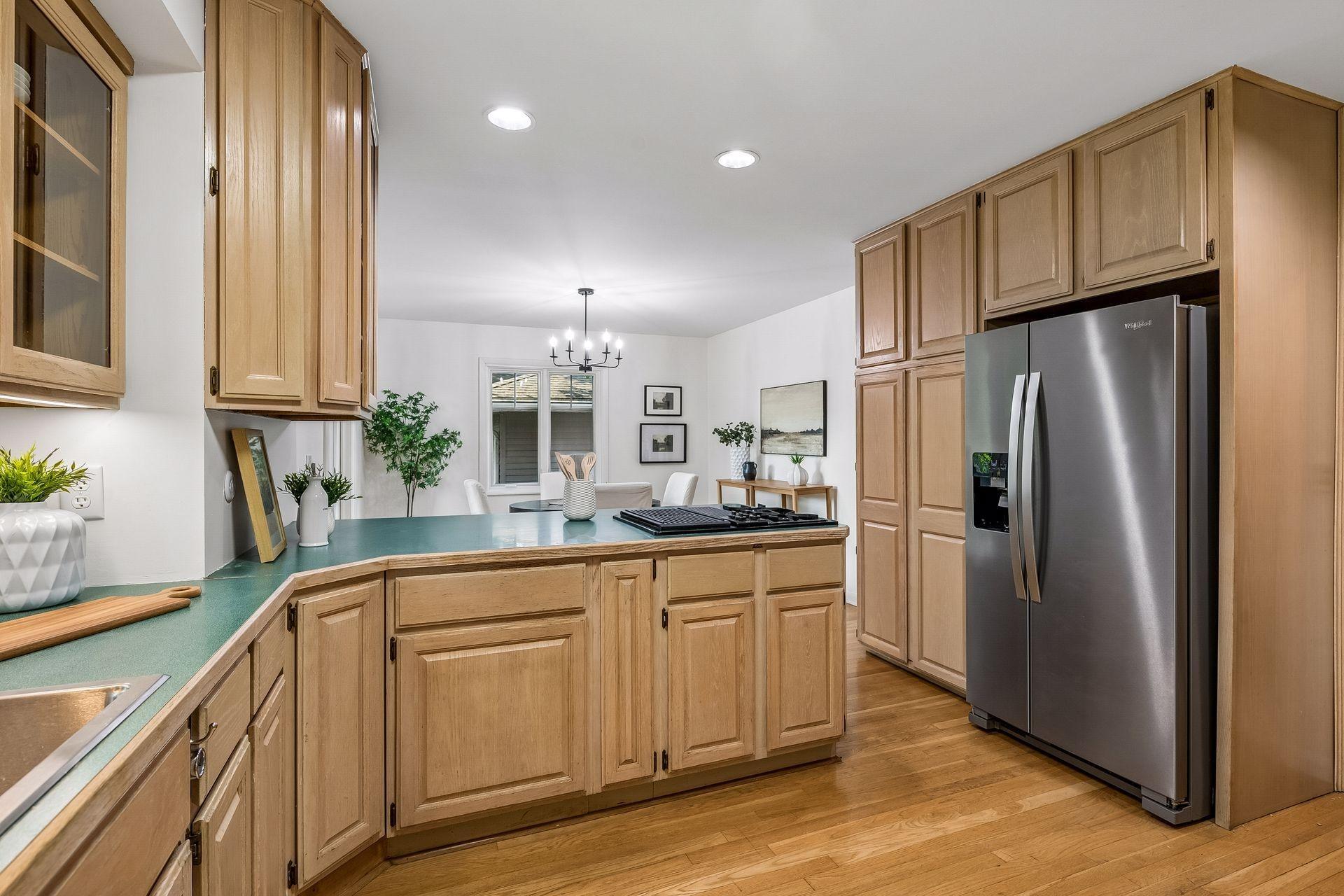 4725 School Road Property Photo 8