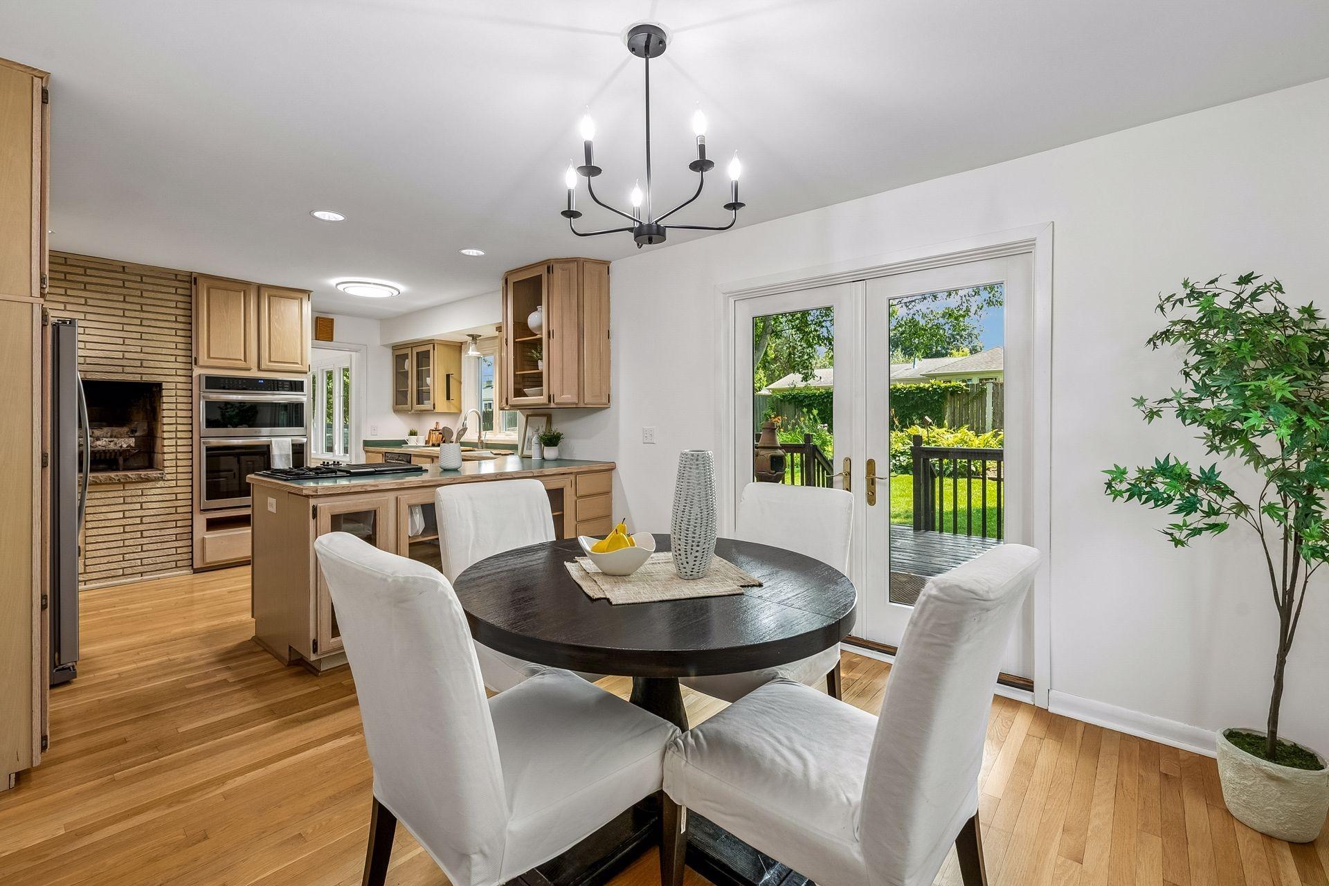 4725 School Road Property Photo 10