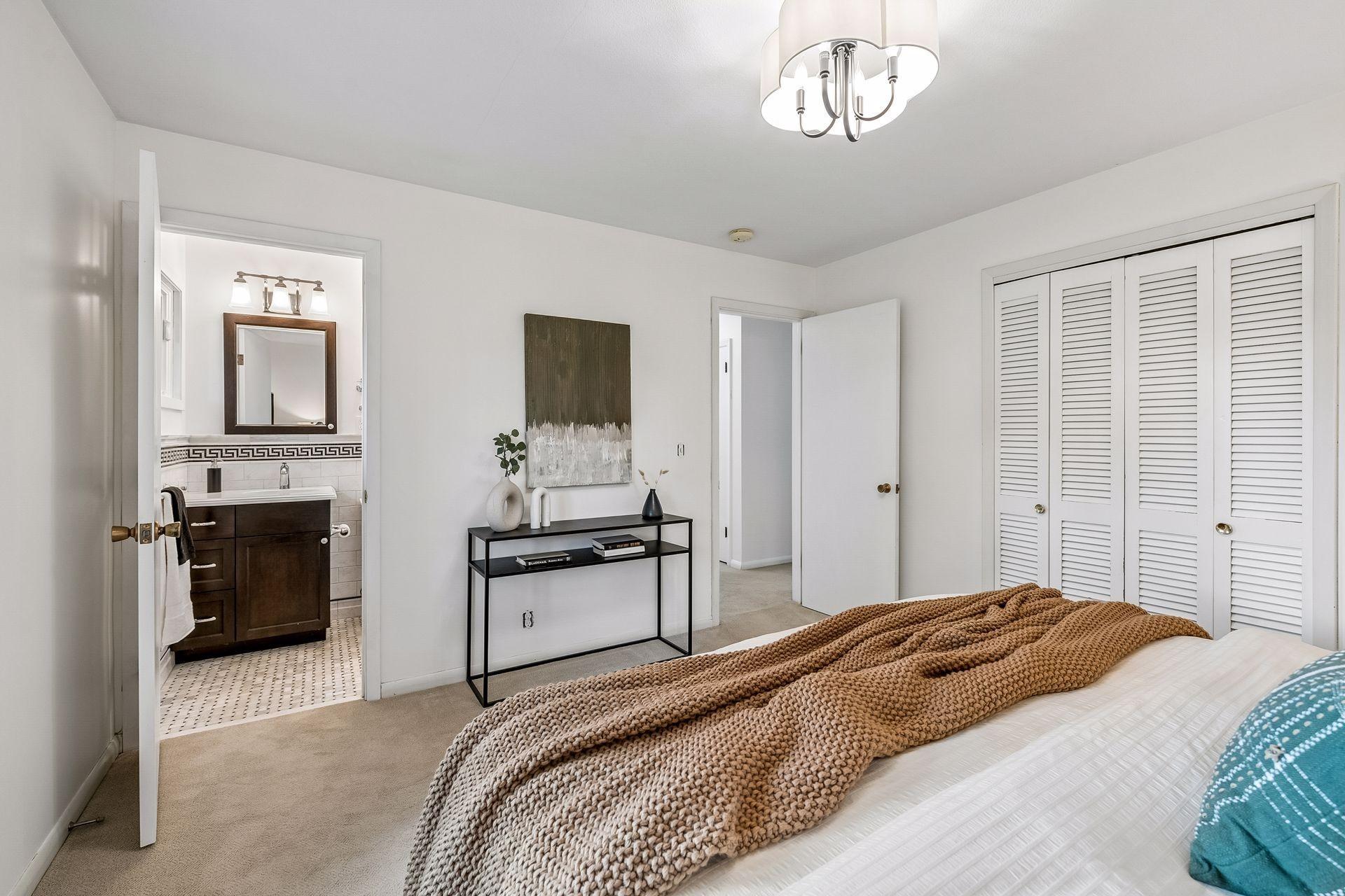 4725 School Road Property Photo 12