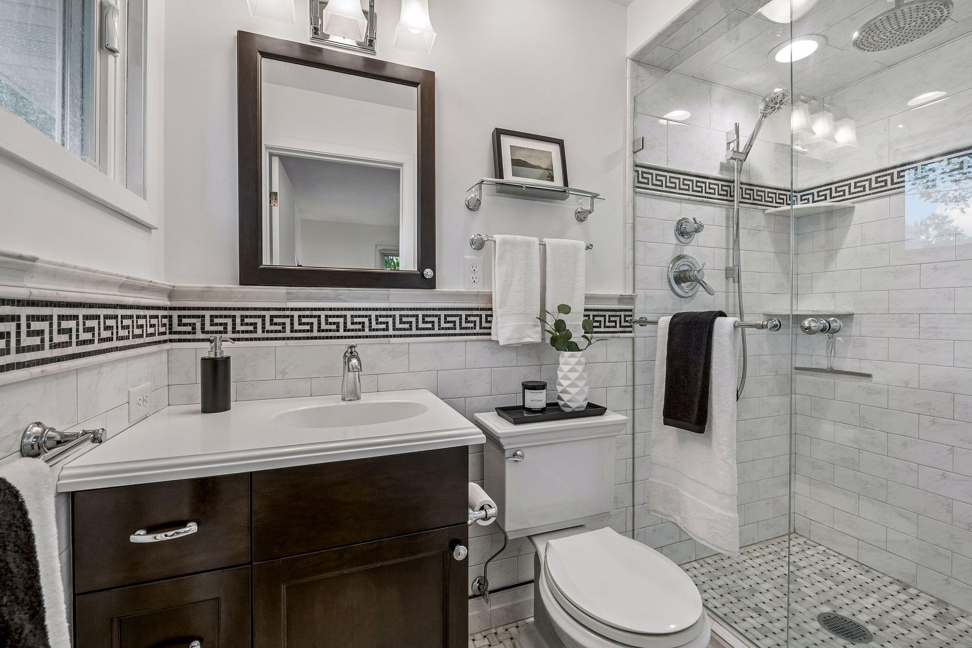 4725 School Road Property Photo 13