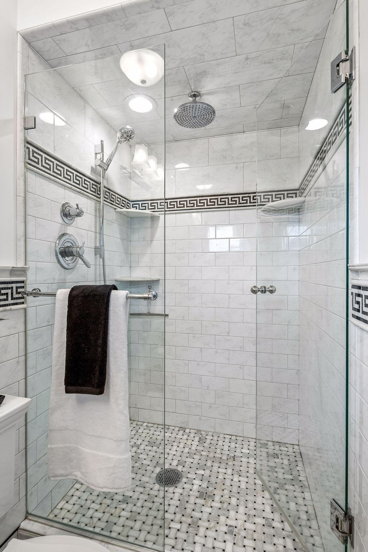 4725 School Road Property Photo 14