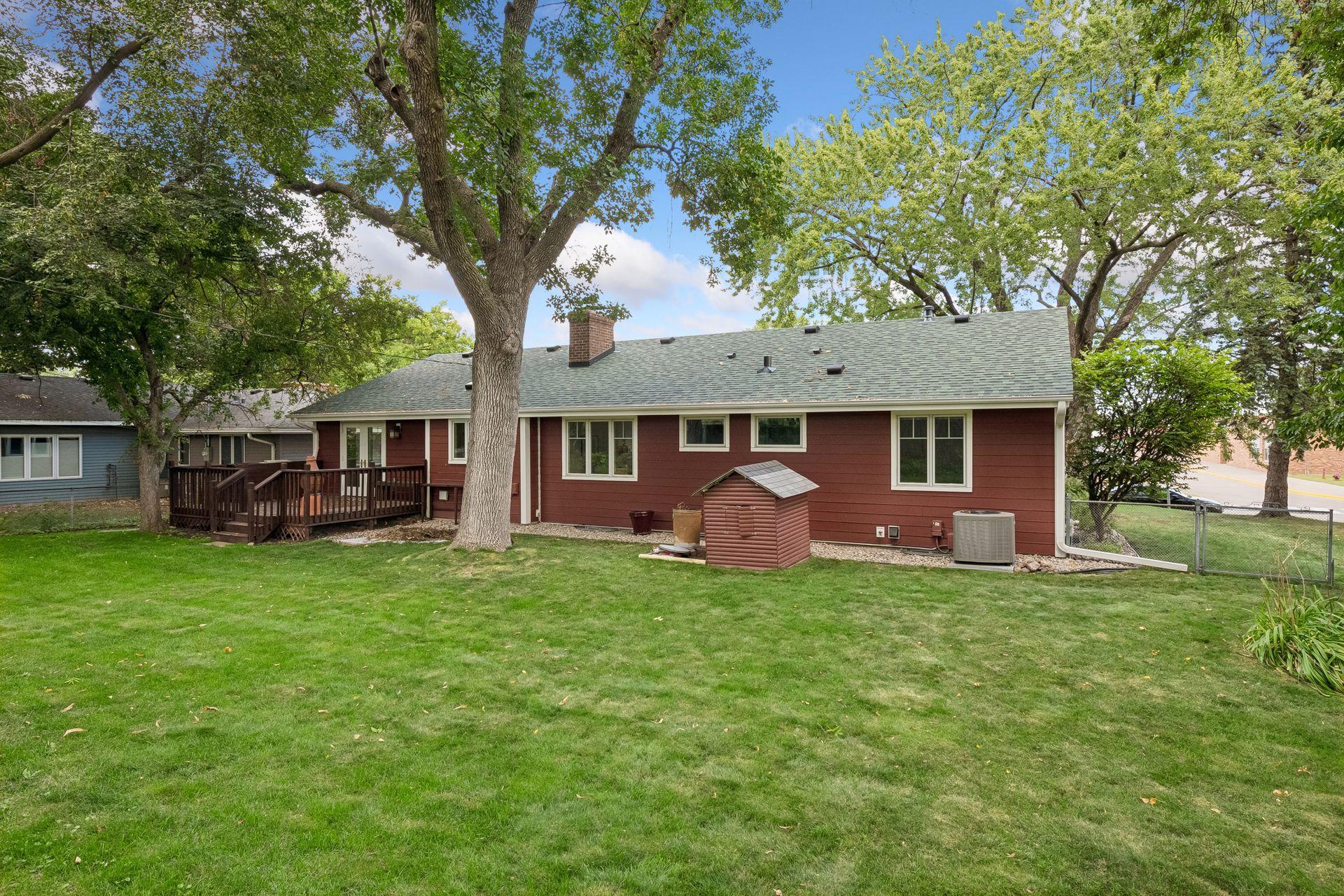 4725 School Road Property Photo 21