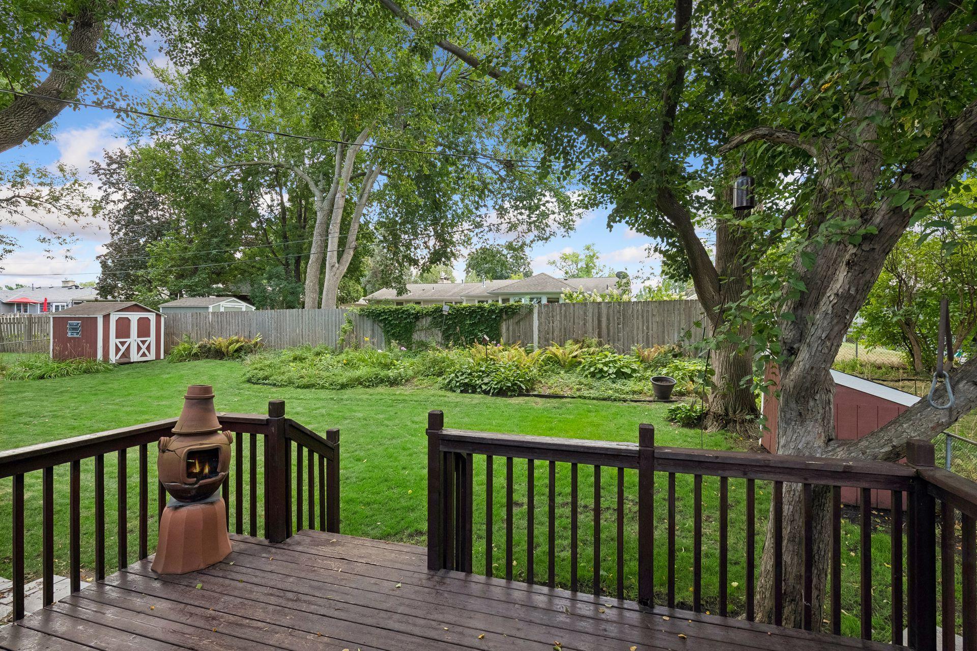 4725 School Road Property Photo 22