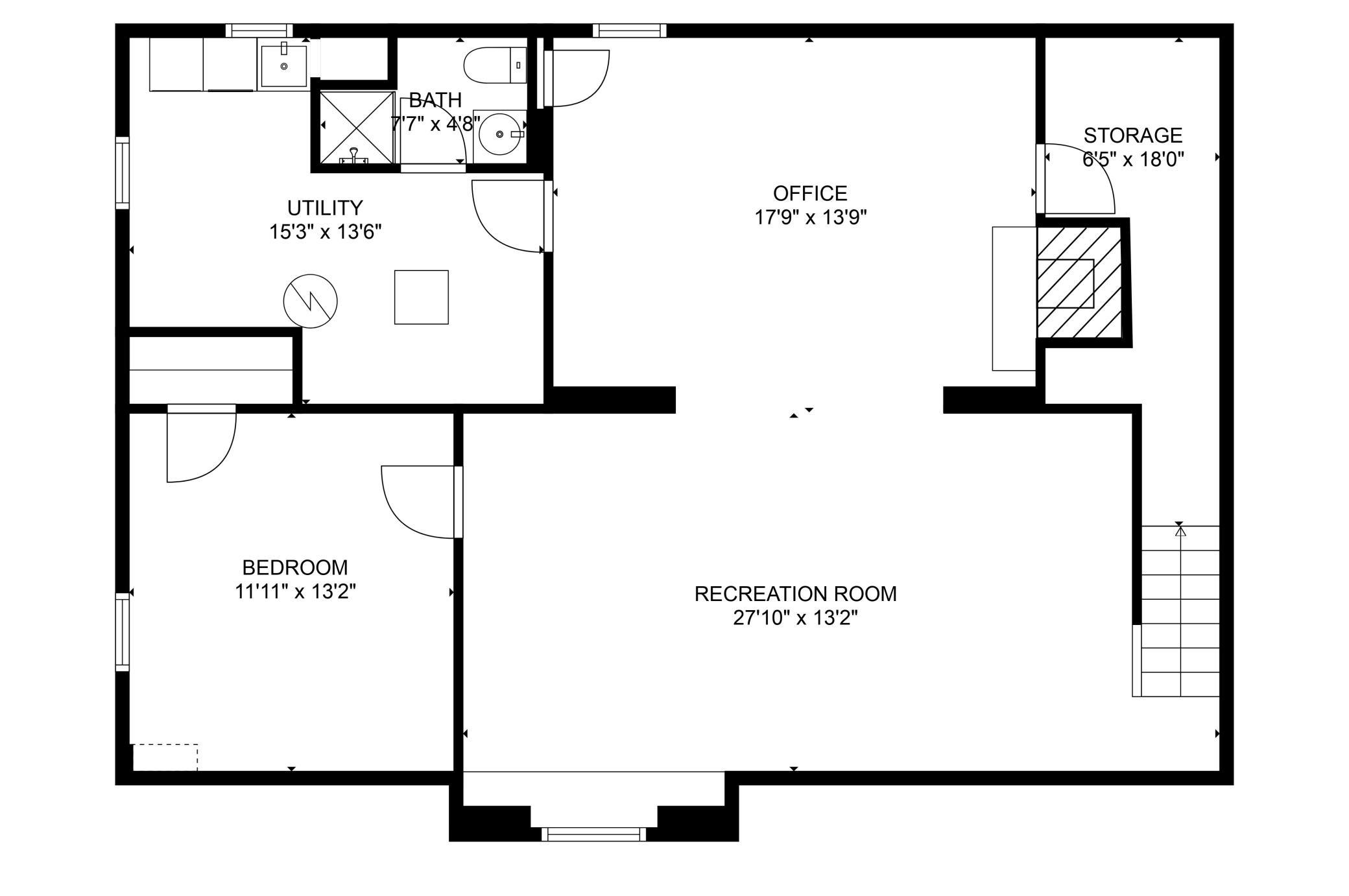 4725 School Road Property Photo 24