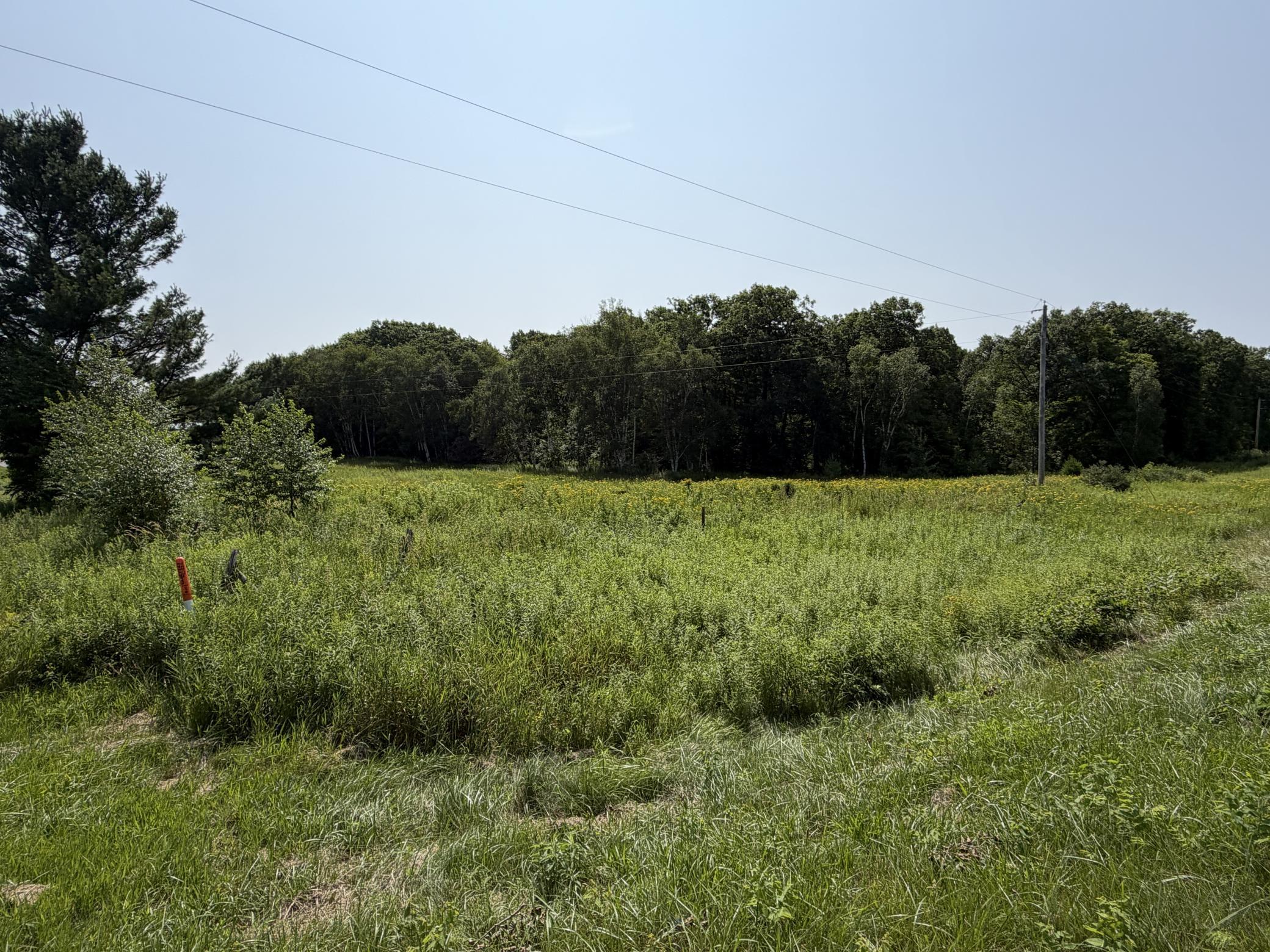 00 County Rd H (26 1/2) Property Photo 1
