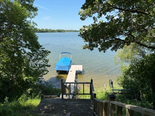 45163 Lamplight Drive Property Photo 1