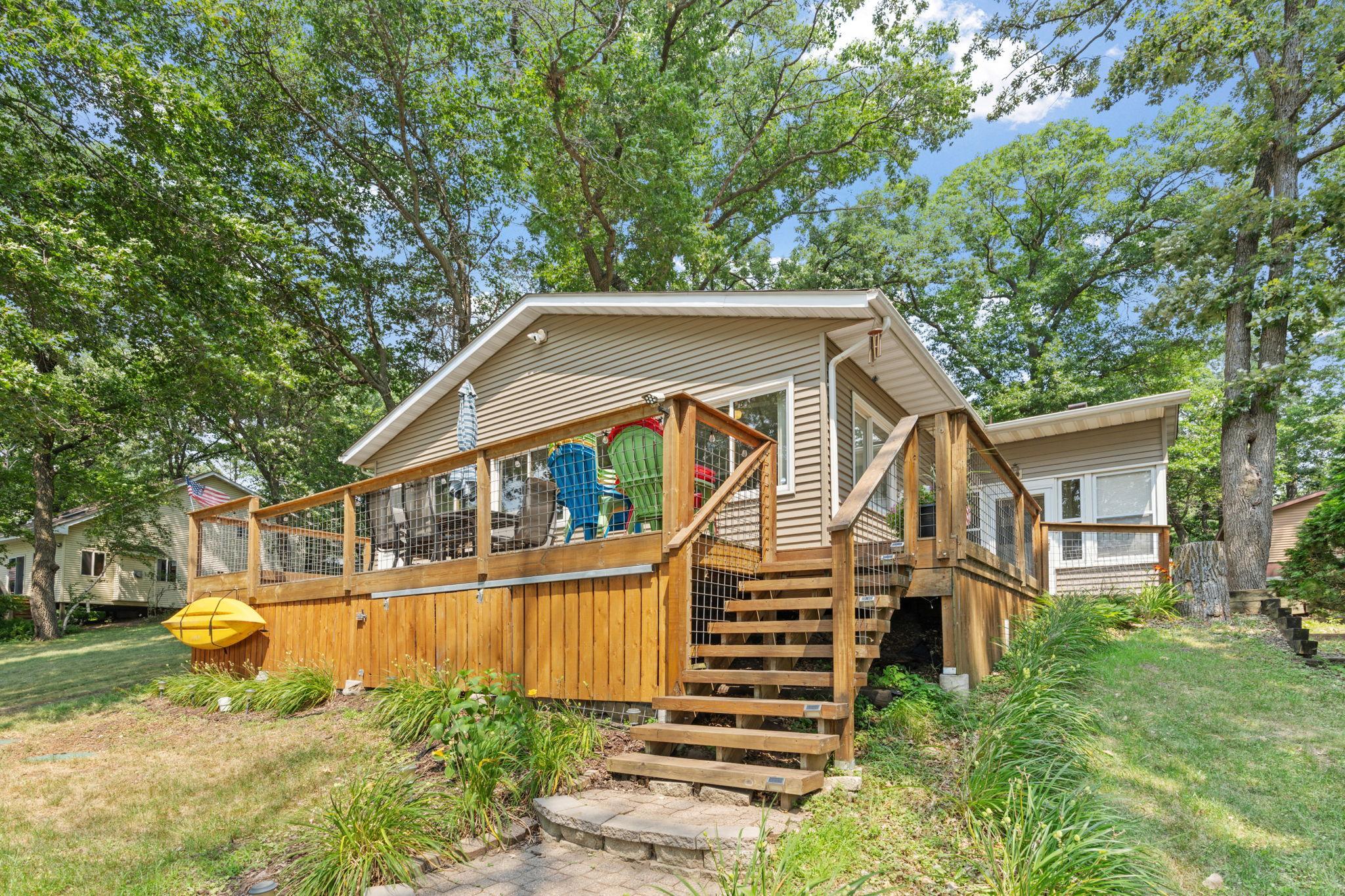 11426 54th Street Property Photo 5