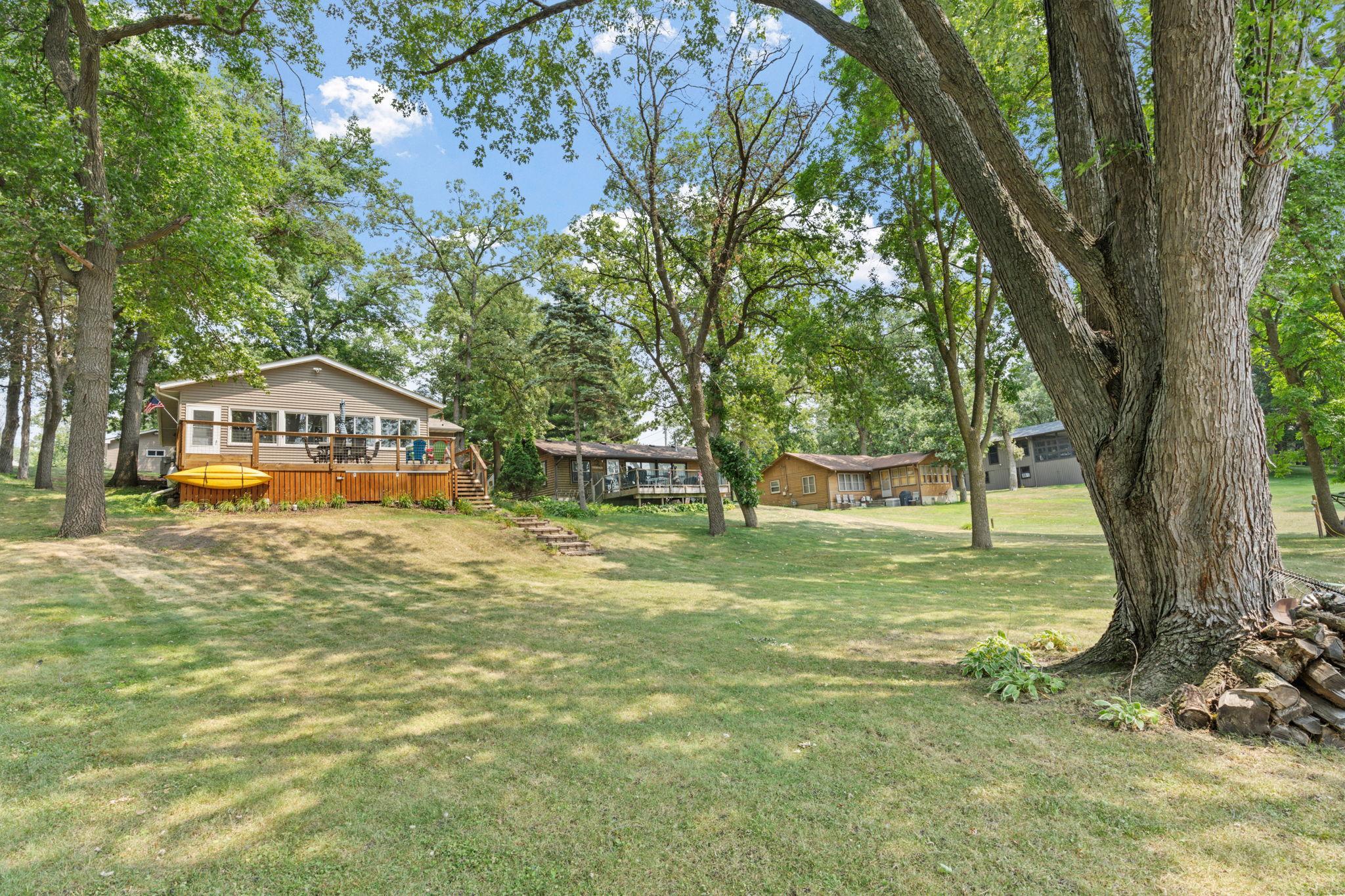 11426 54th Street Property Photo 6