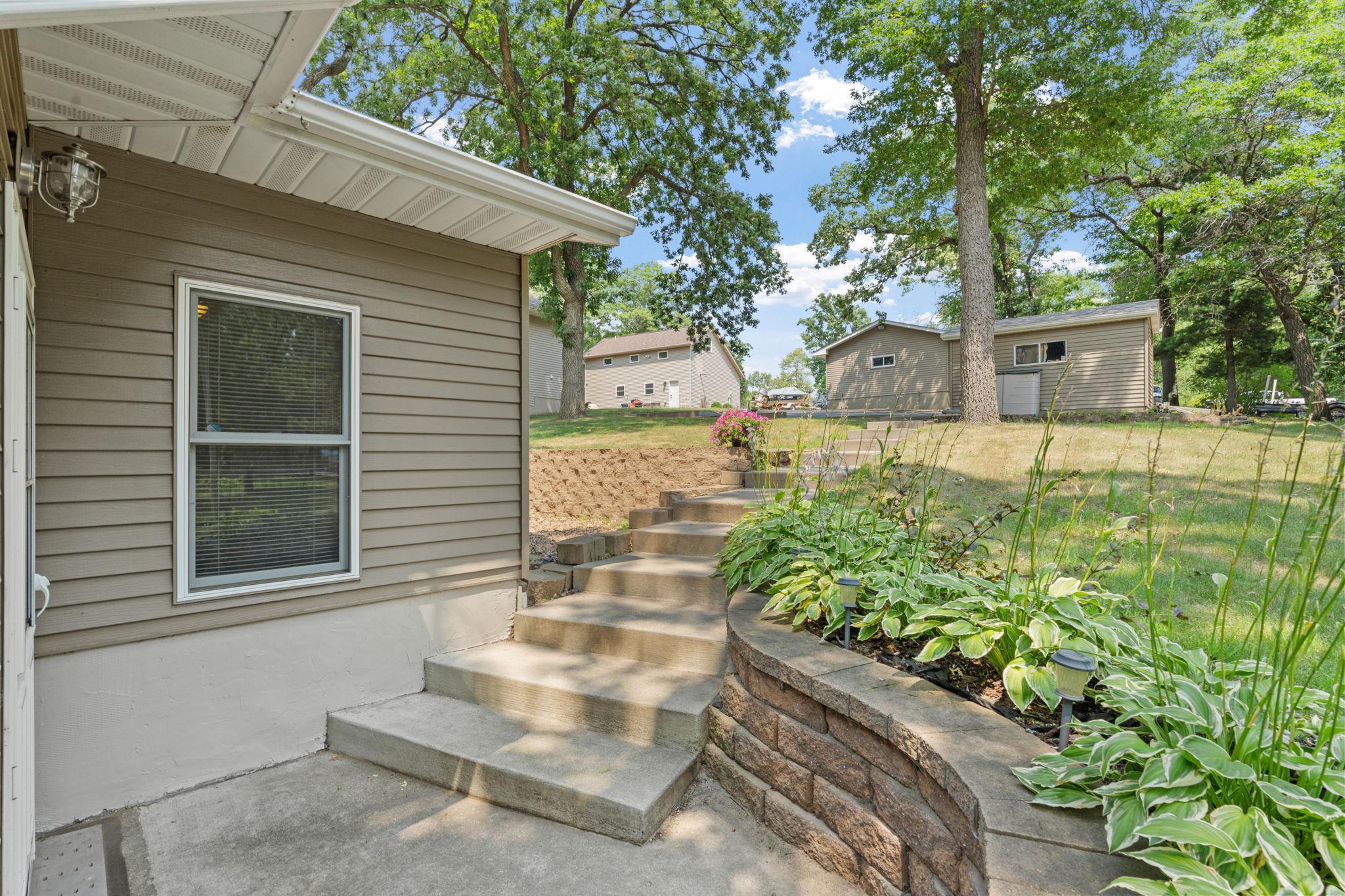 11426 54th Street Property Photo 8