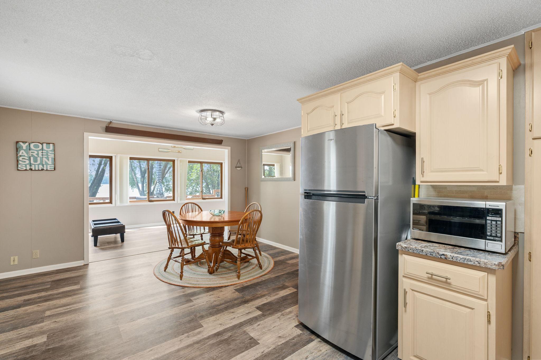 11426 54th Street Property Photo 19