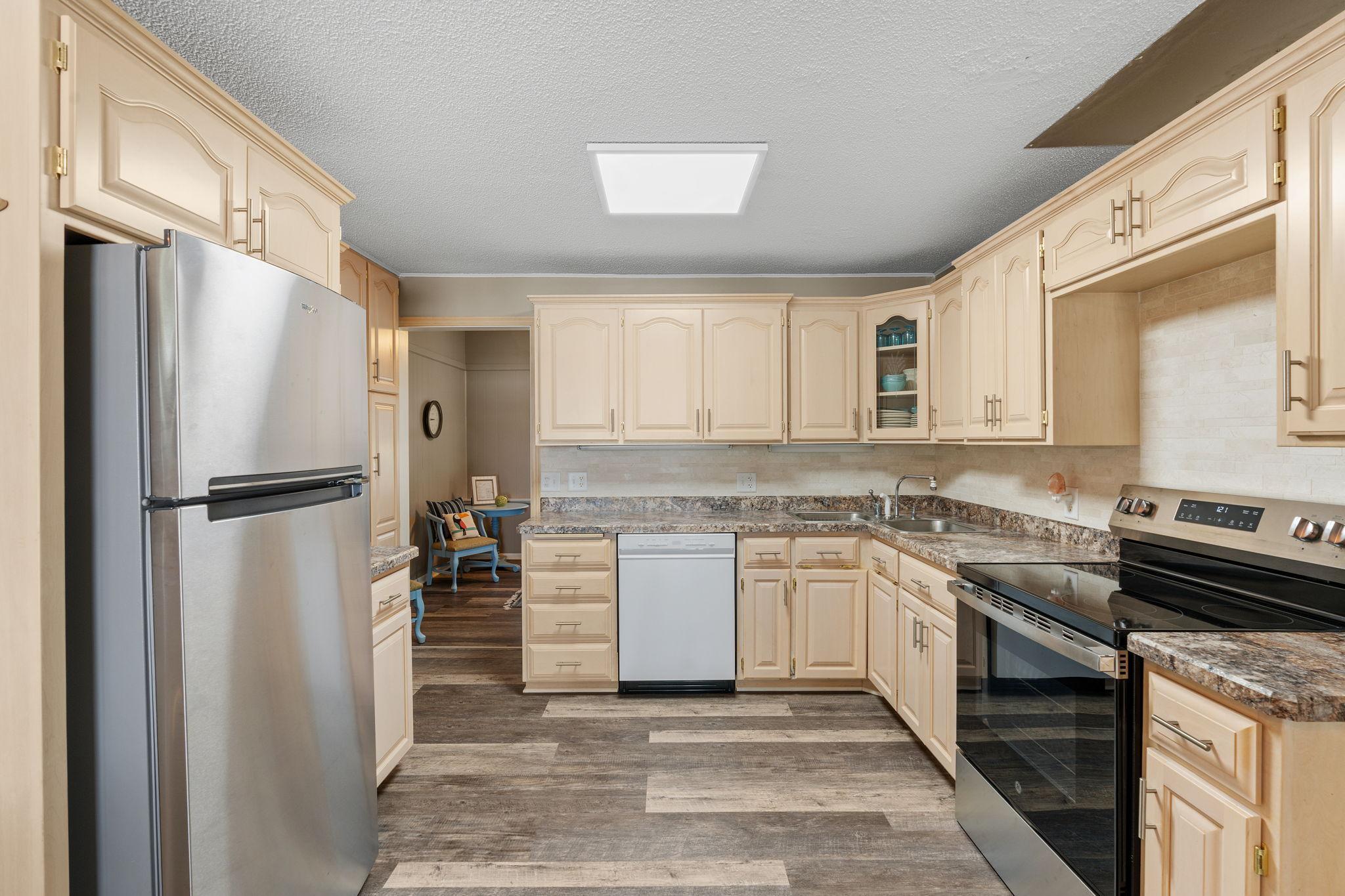 11426 54th Street Property Photo 21
