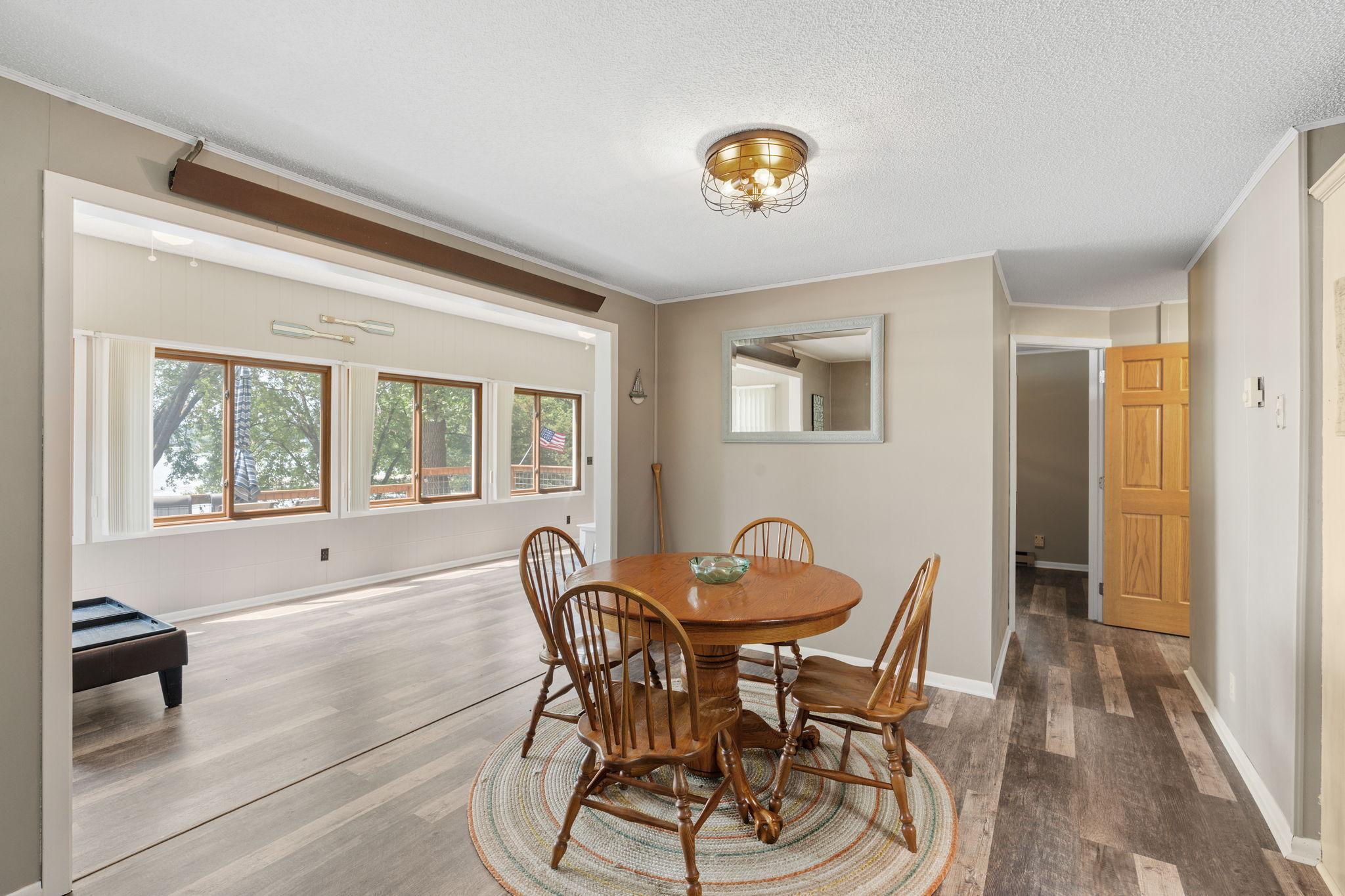 11426 54th Street Property Photo 23