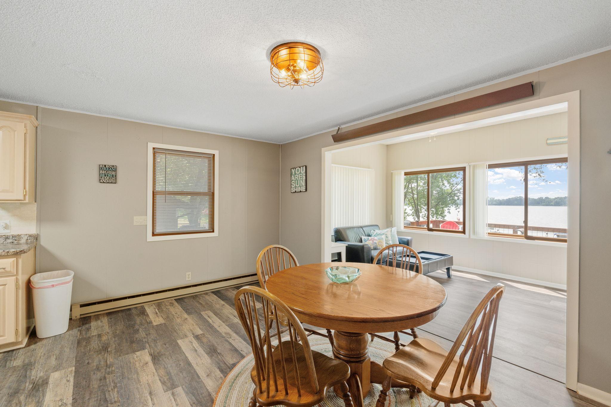 11426 54th Street Property Photo 24