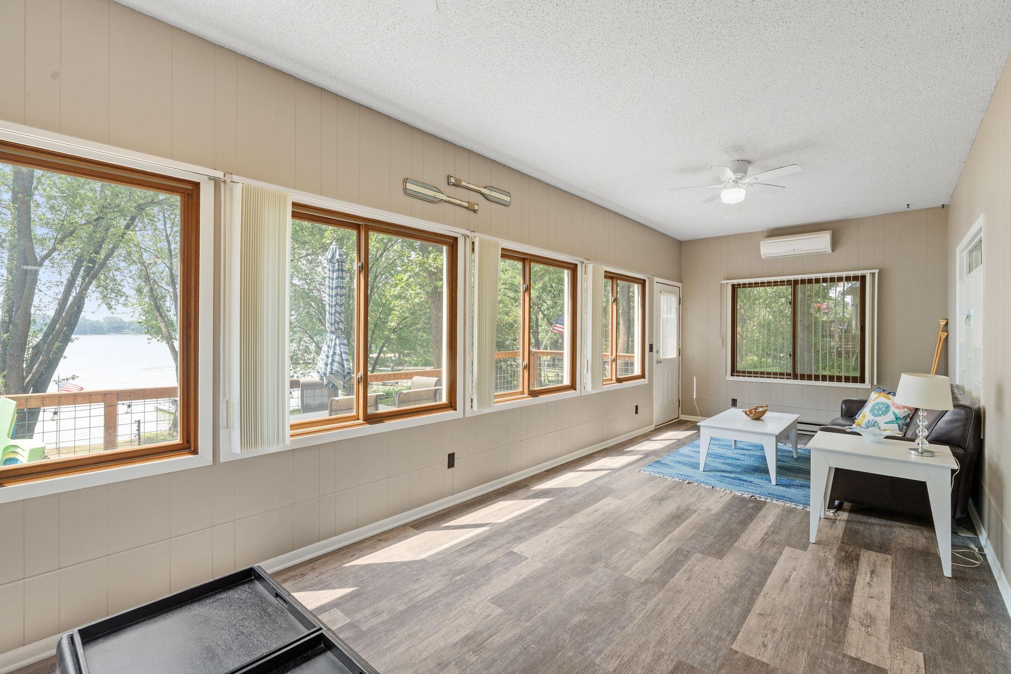 11426 54th Street Property Photo 26