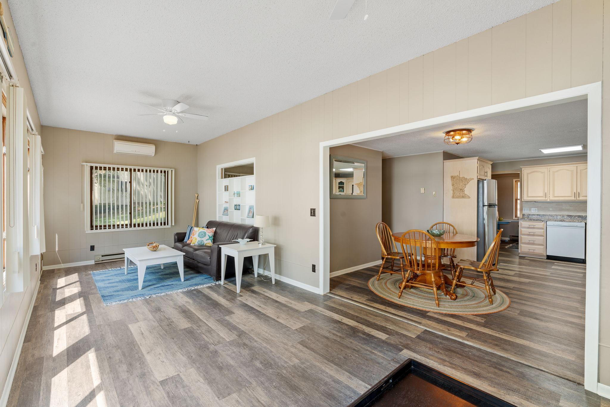 11426 54th Street Property Photo 27