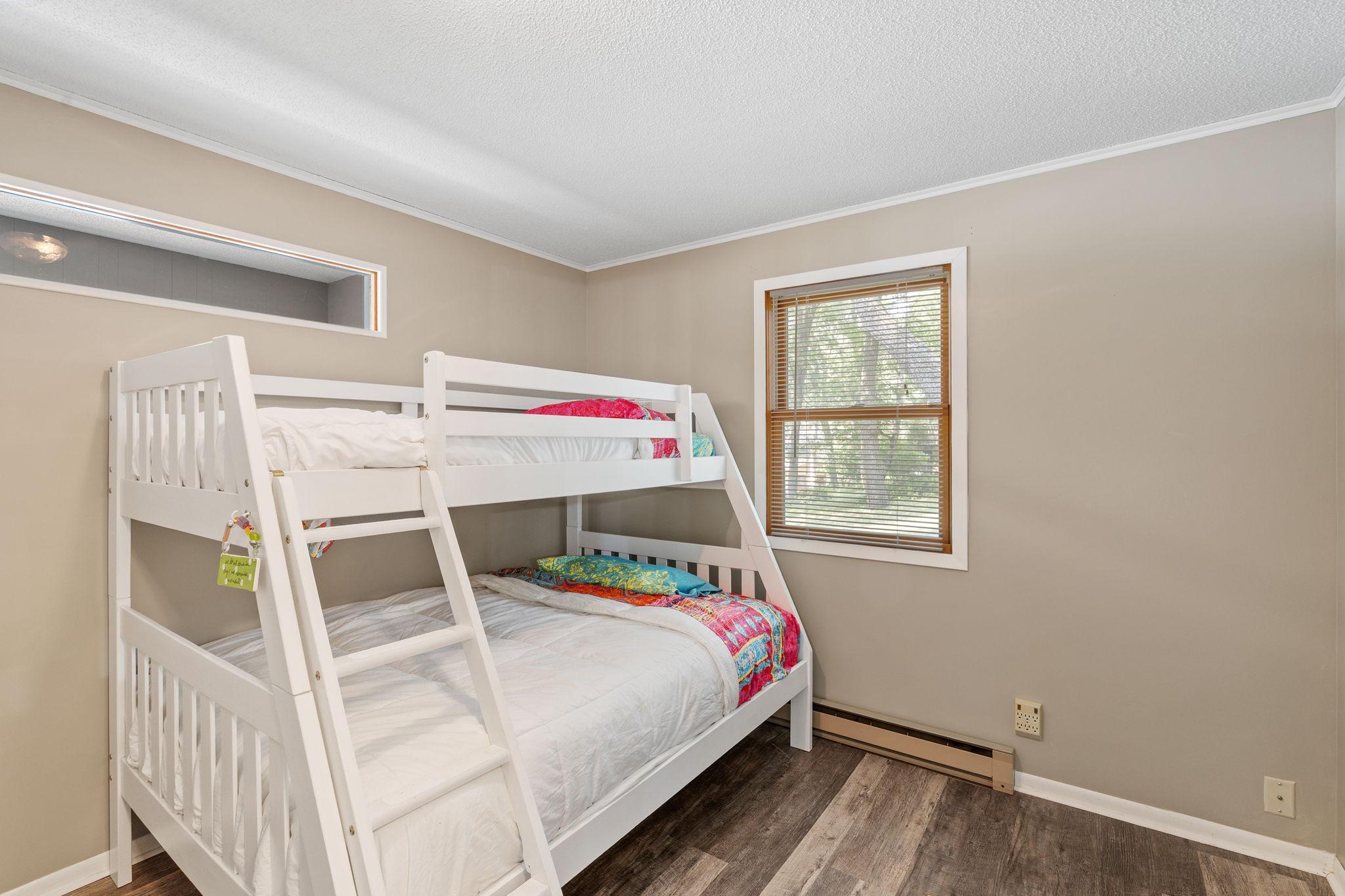 11426 54th Street Property Photo 29