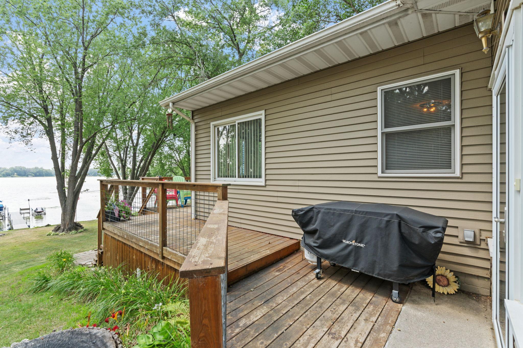 11426 54th Street Property Photo 33