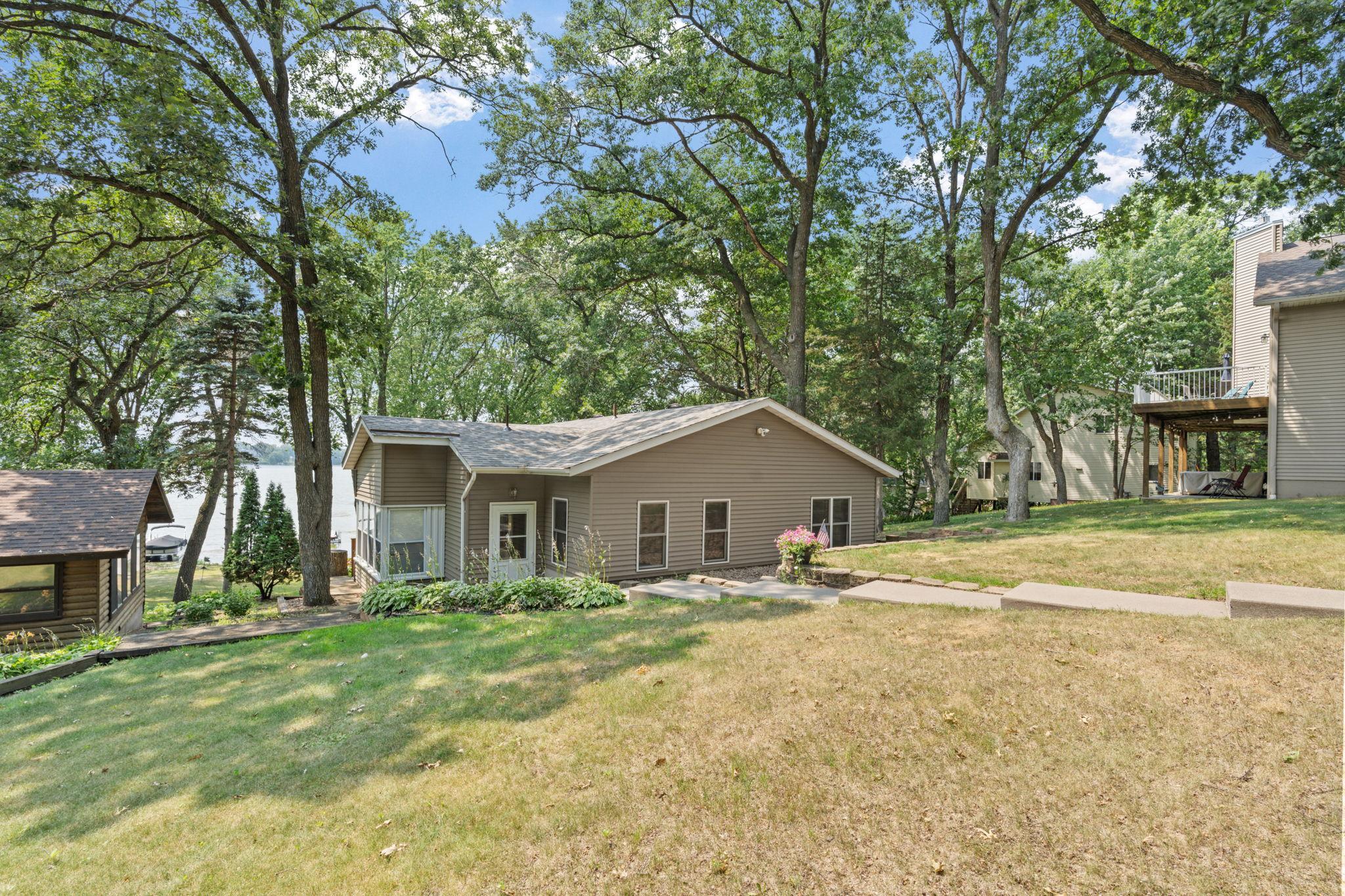 11426 54th Street Property Photo 35