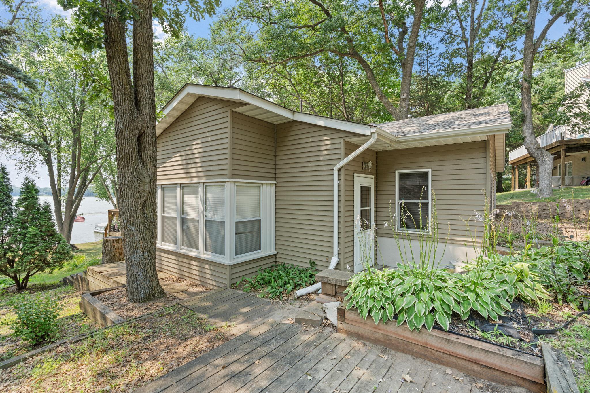 11426 54th Street Property Photo 38