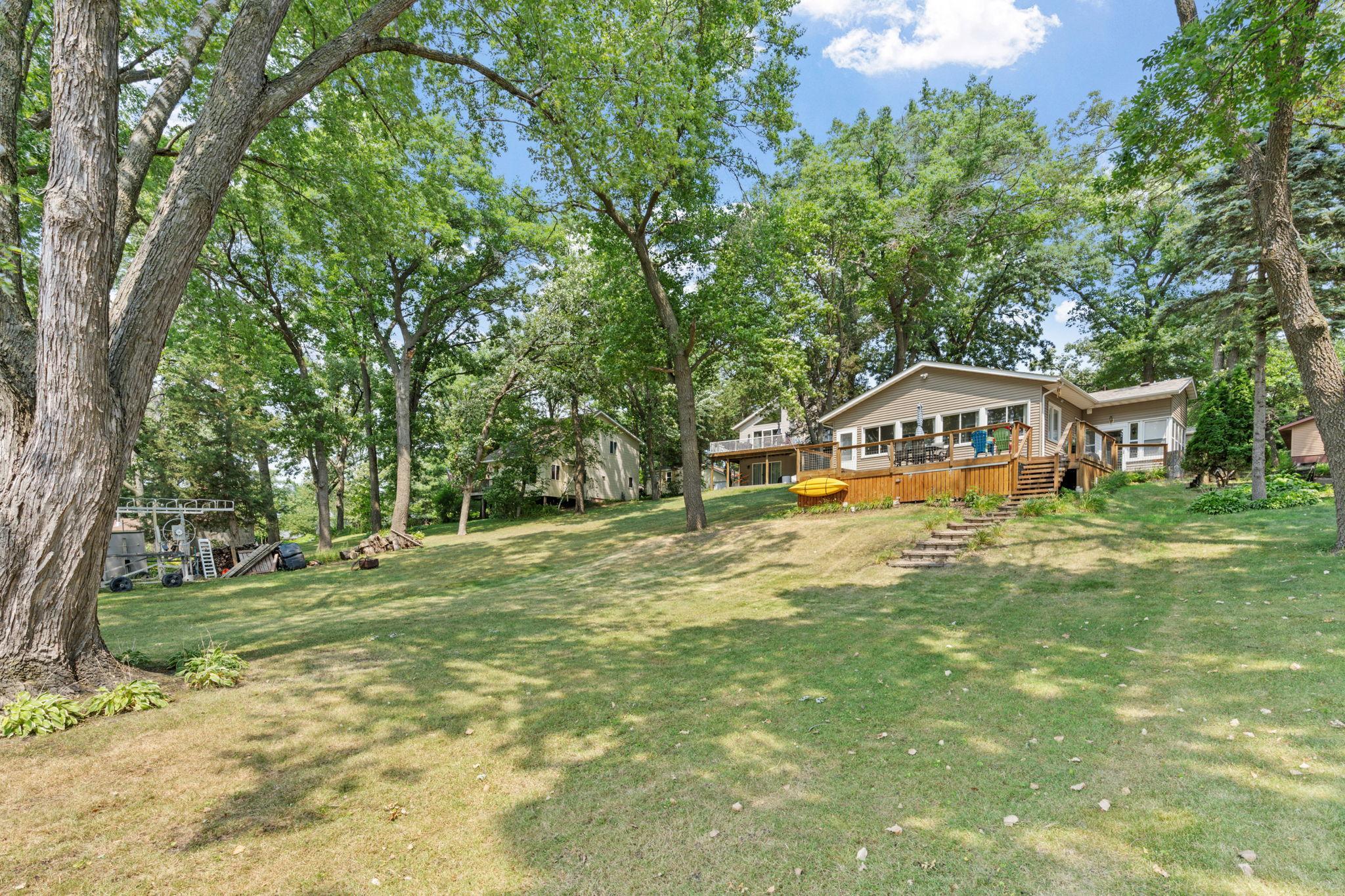 11426 54th Street Property Photo 39