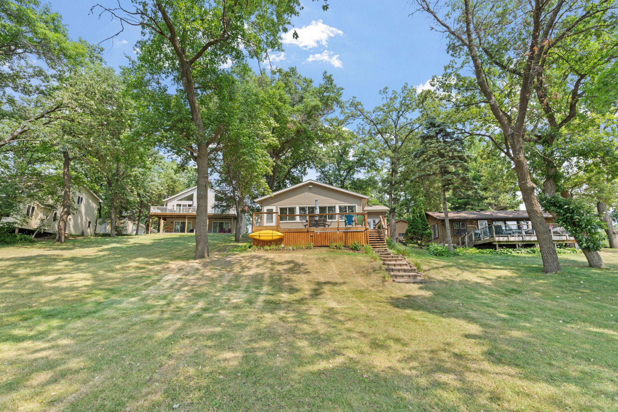 11426 54th Street Property Photo 40