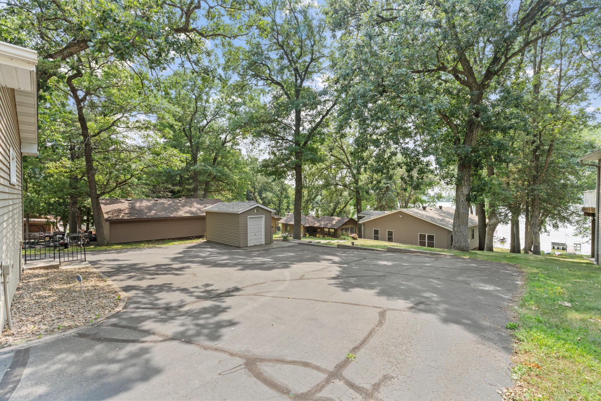 11426 54th Street Property Photo 41