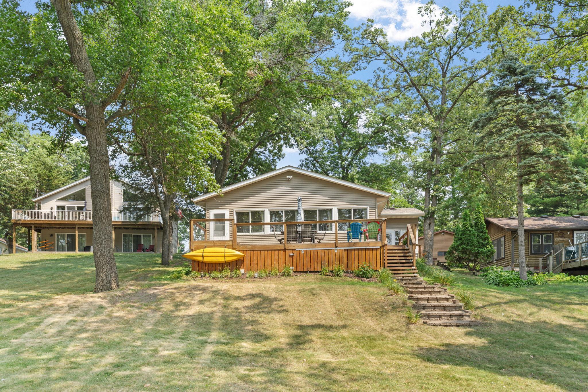 11426 54th Street Property Photo 42