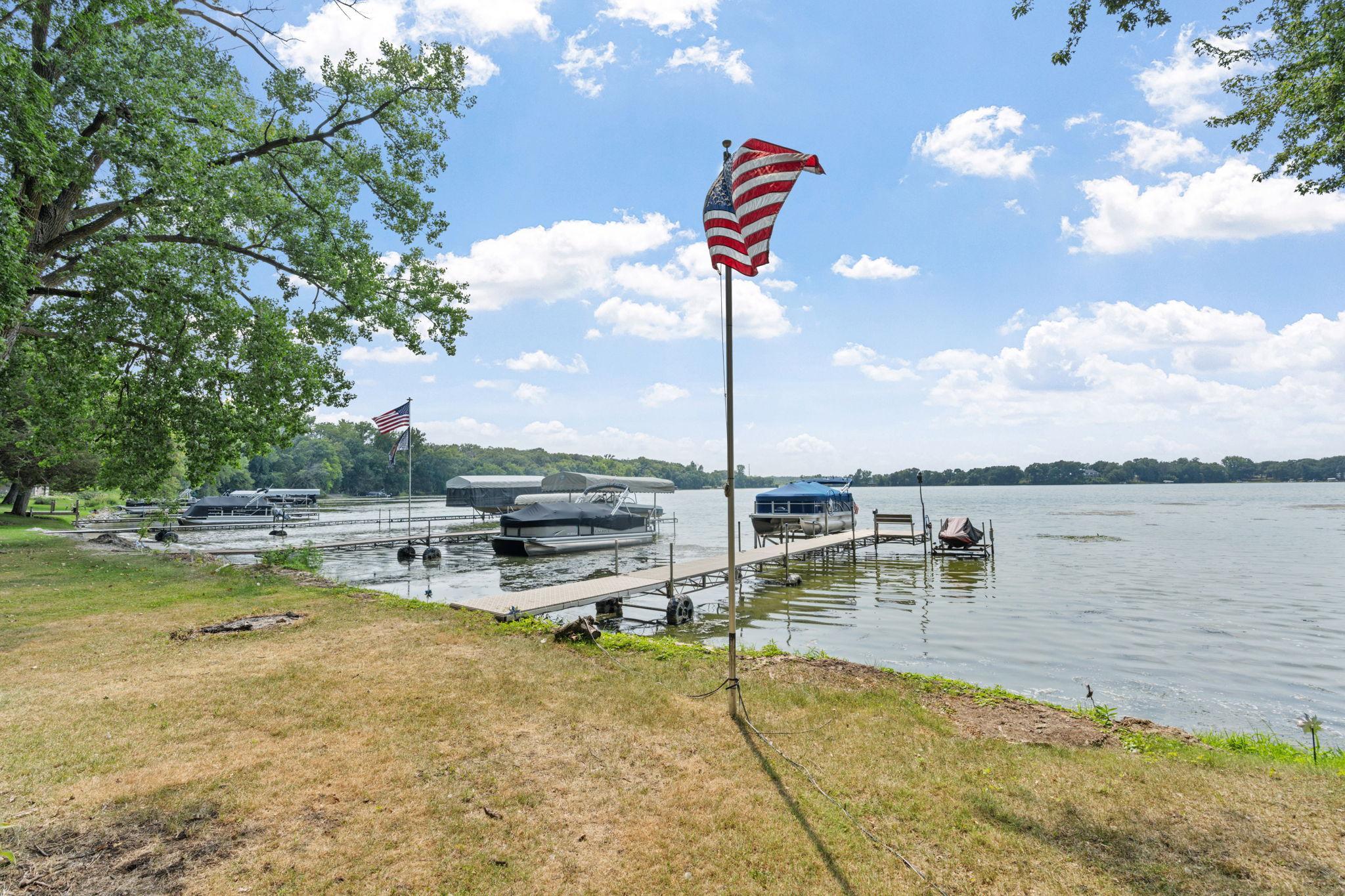 11426 54th Street Property Photo 43
