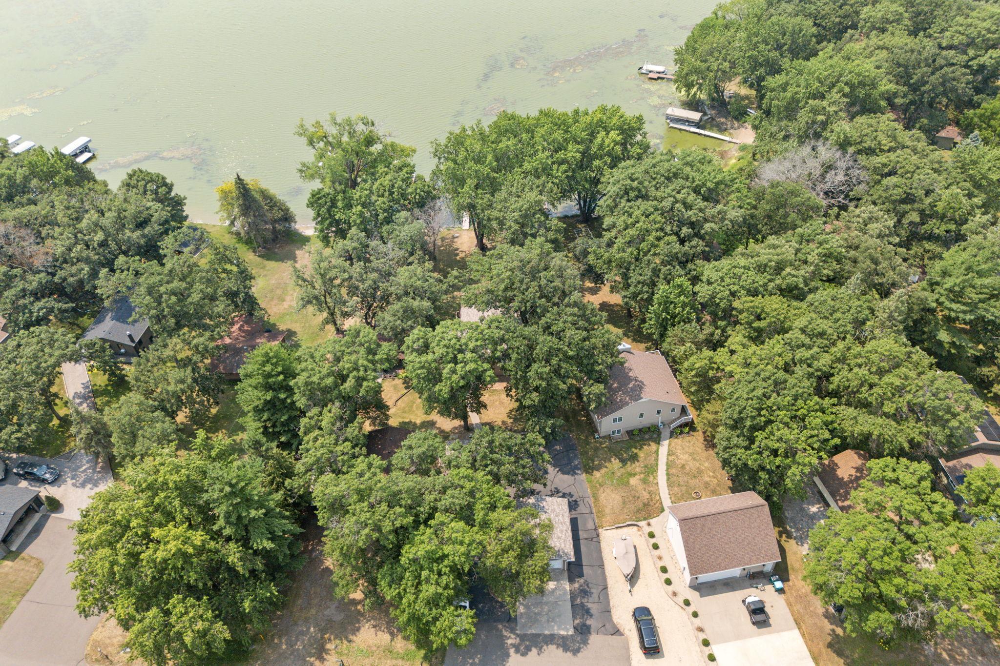 11426 54th Street Property Photo 45