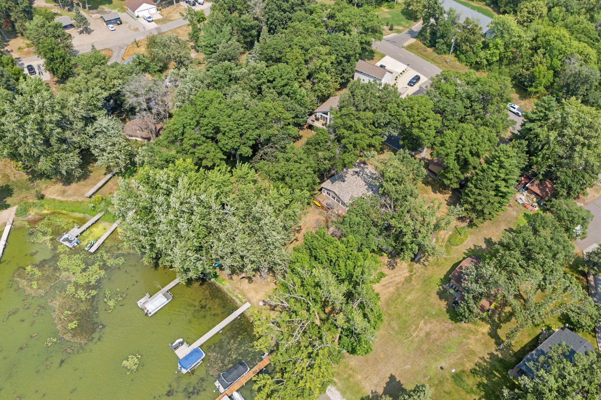 11426 54th Street Property Photo 49