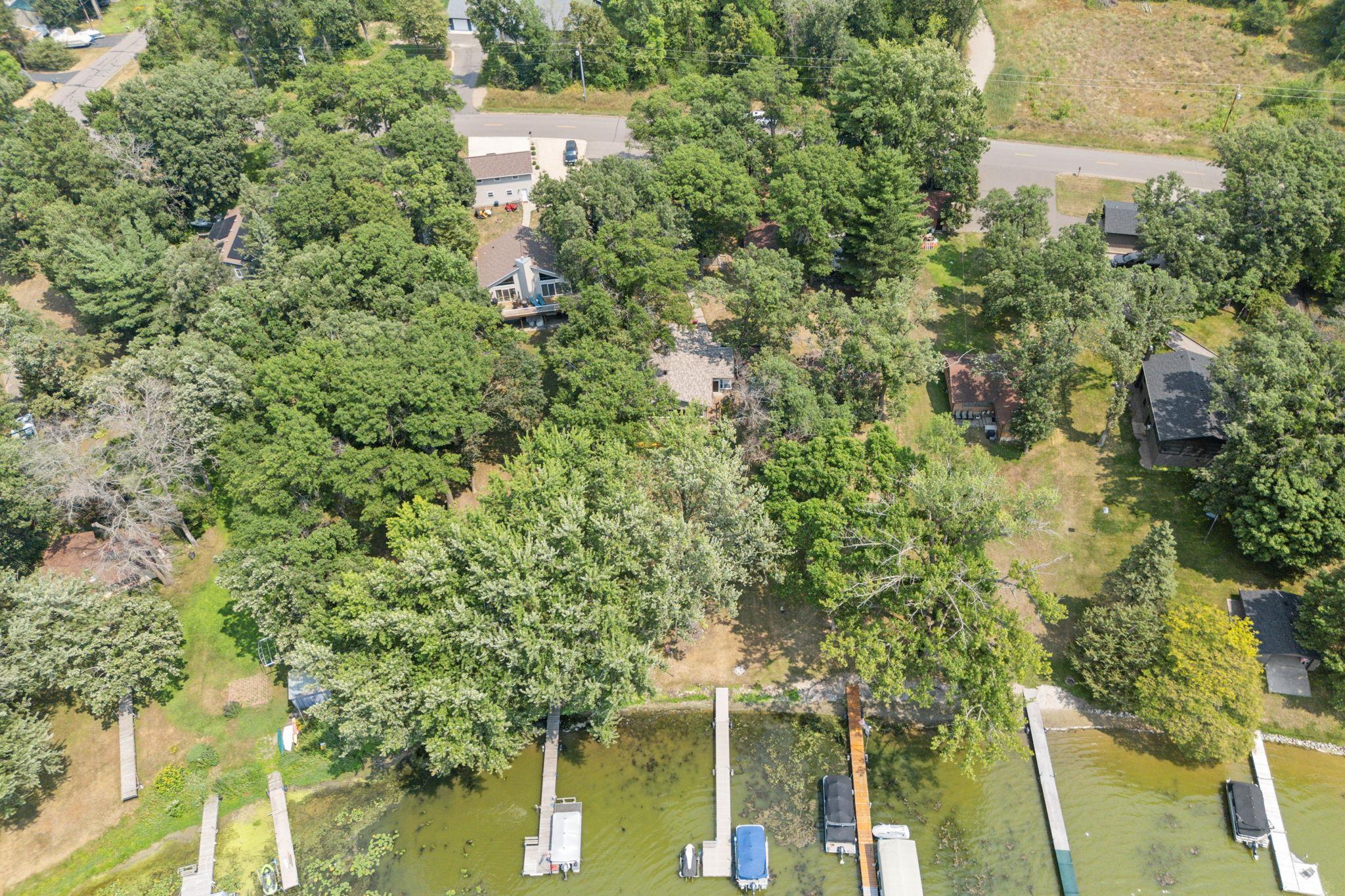 11426 54th Street Property Photo 50