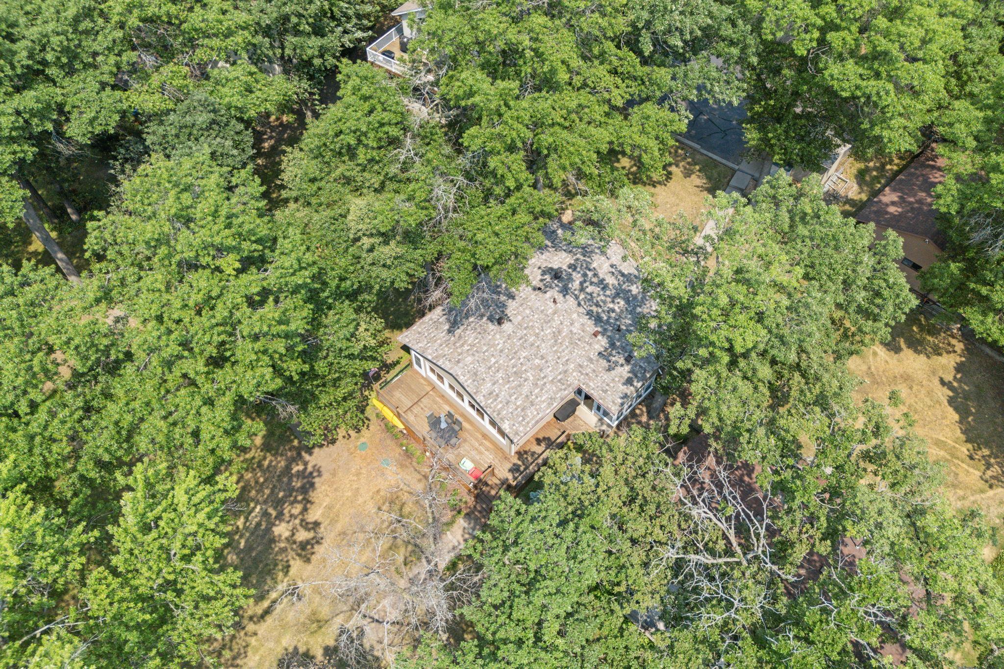 11426 54th Street Property Photo 52