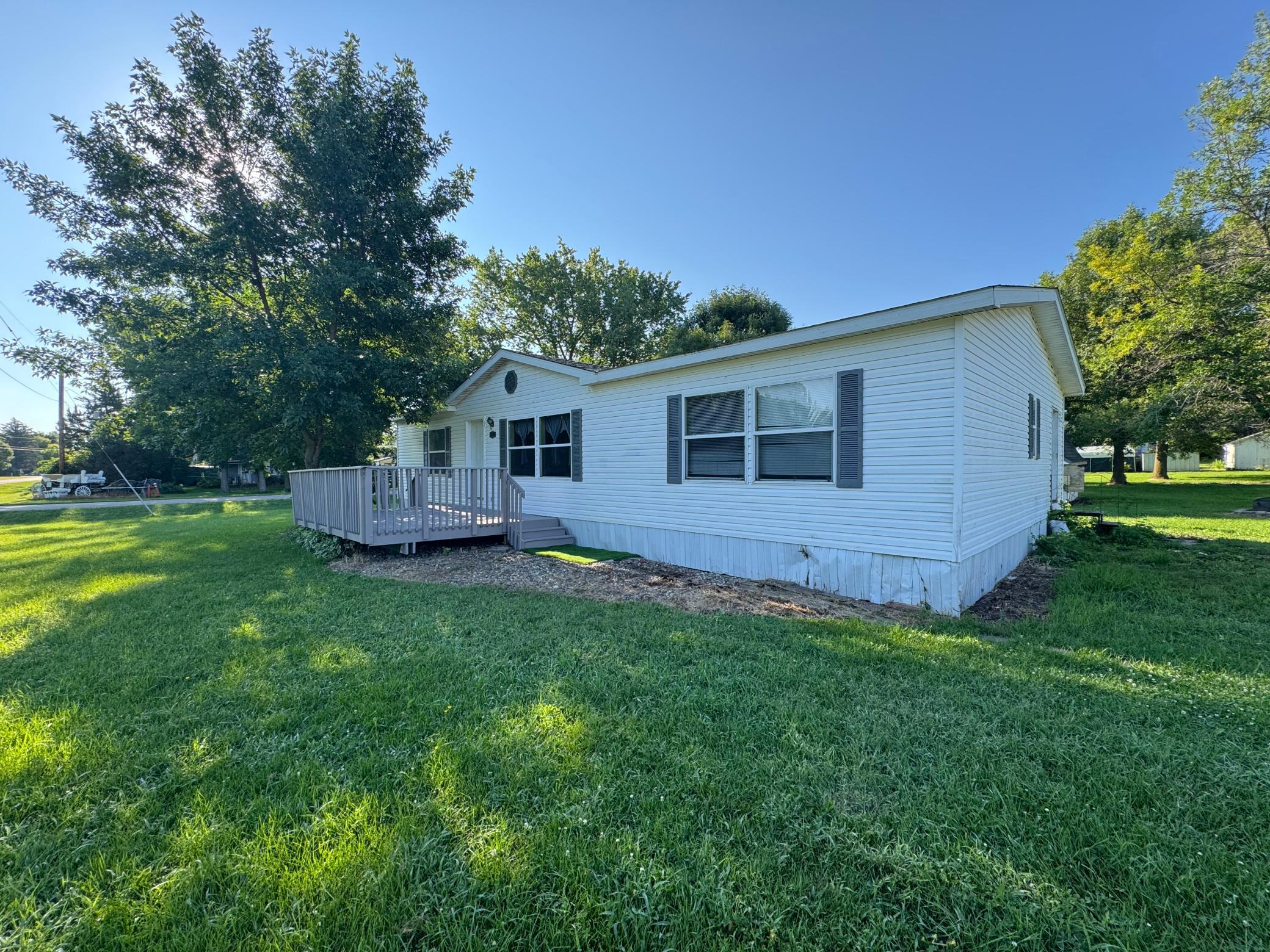 6292 3rd Street Property Photo 1