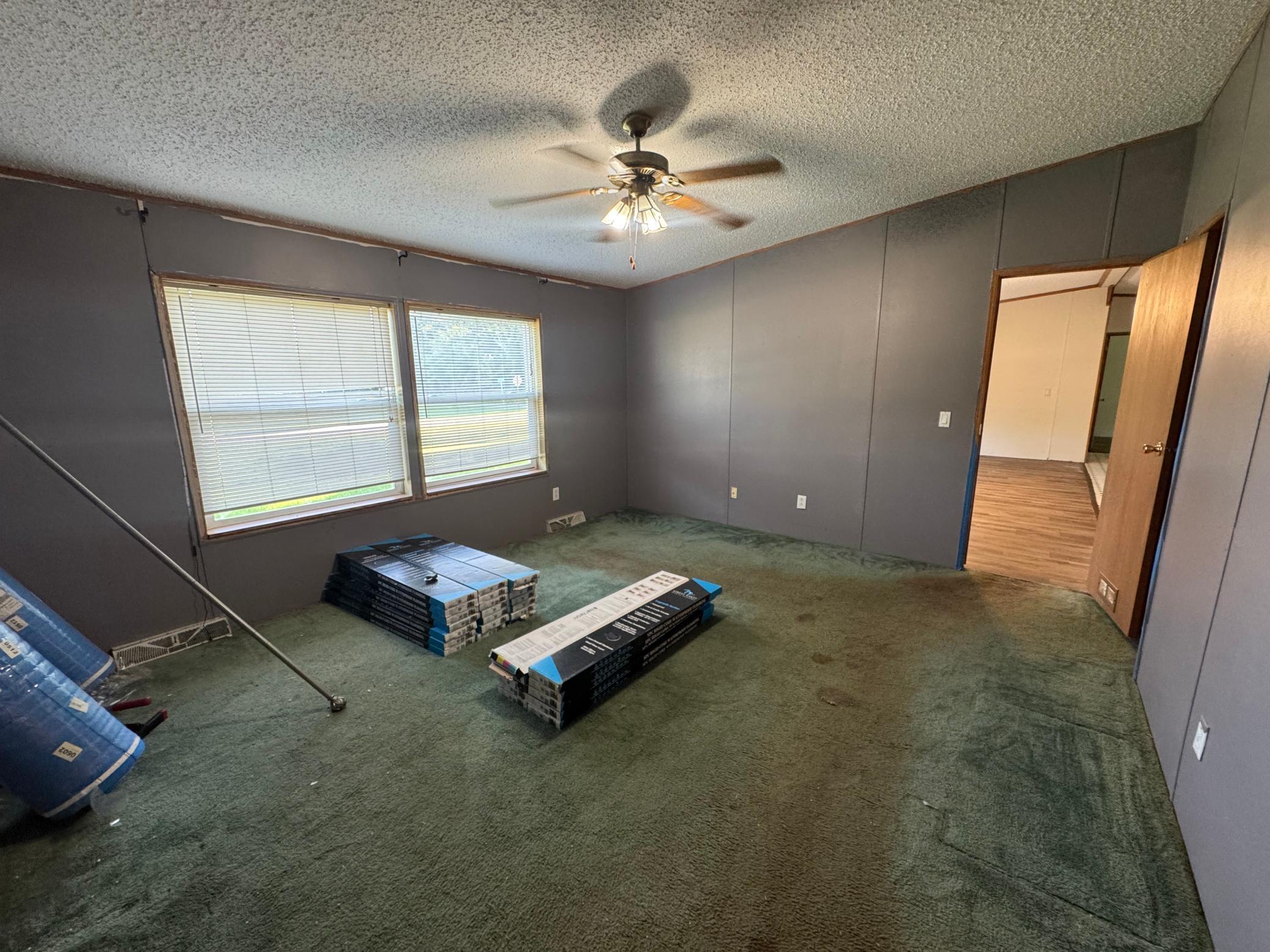 6292 3rd Street Property Photo 2