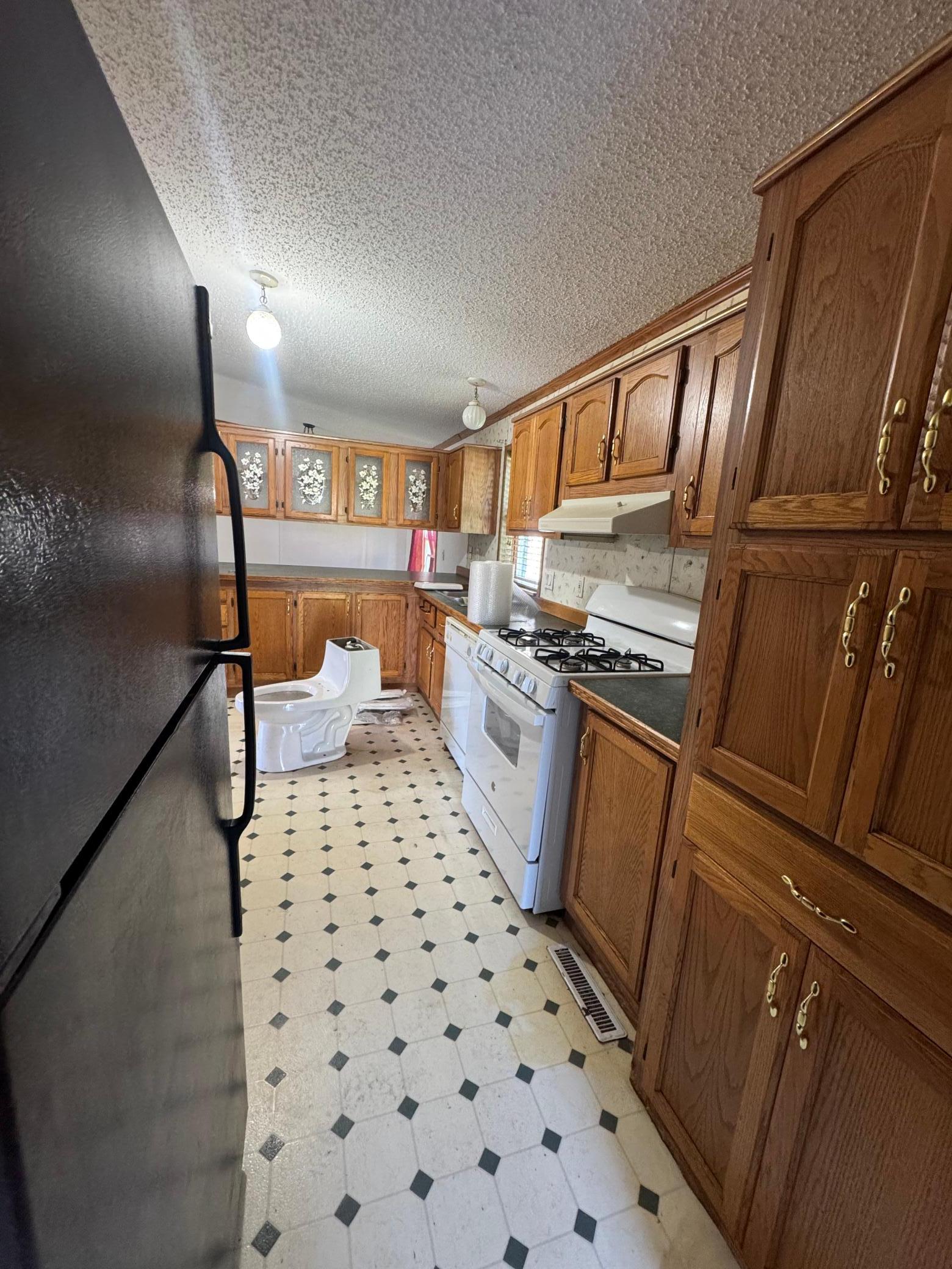 6292 3rd Street Property Photo 5
