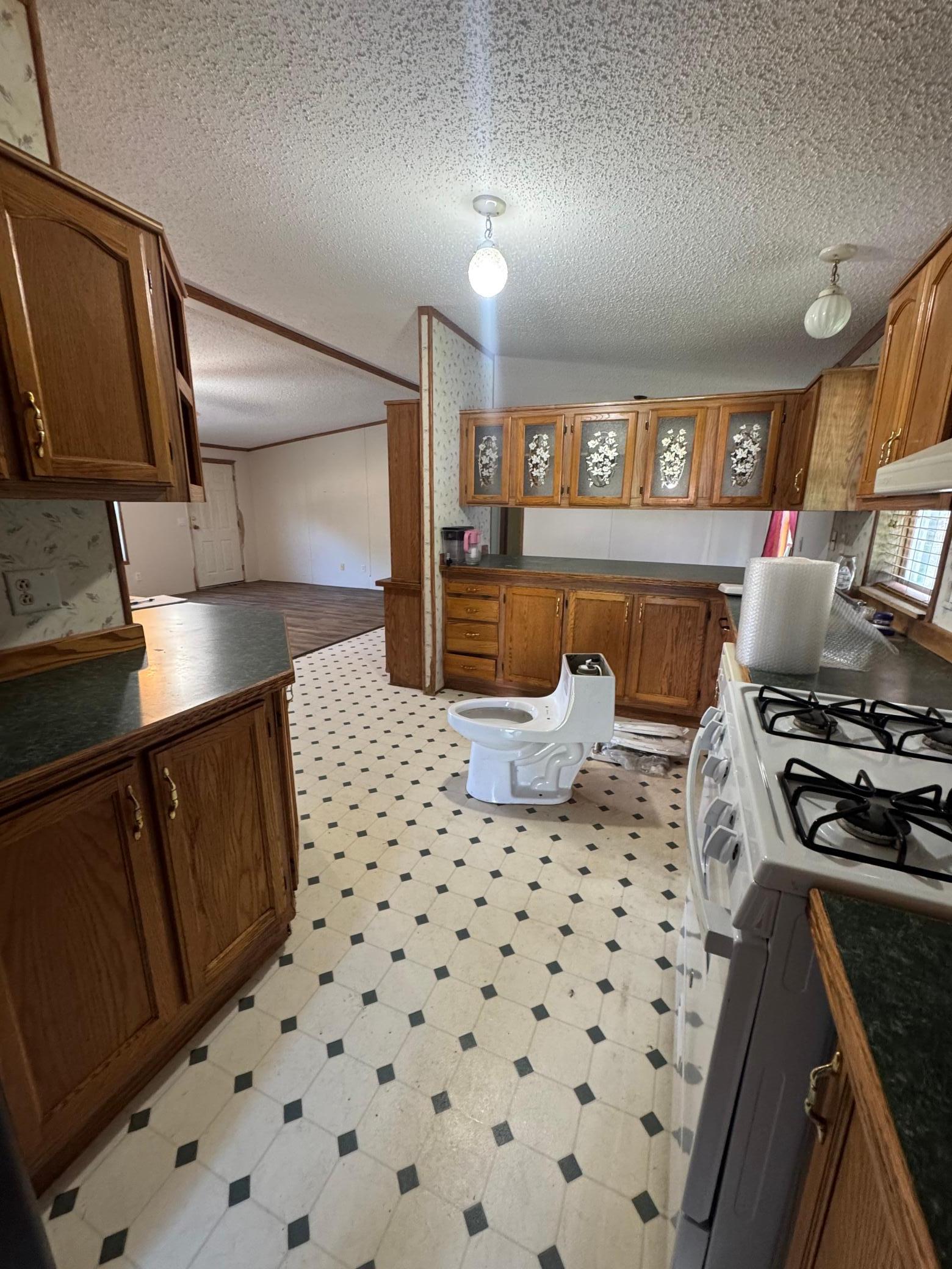 6292 3rd Street Property Photo 6