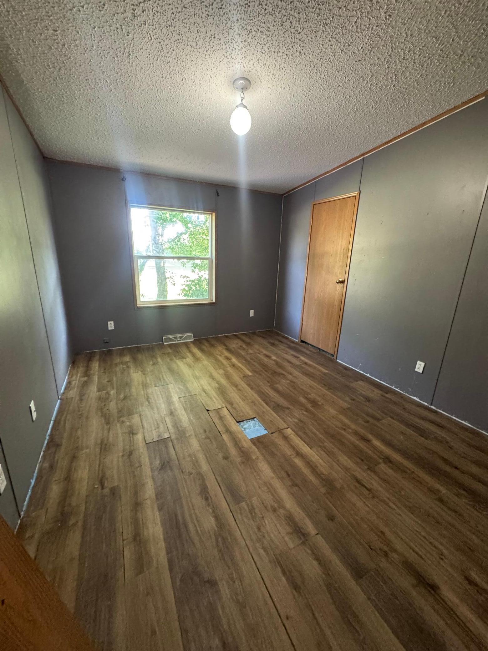 6292 3rd Street Property Photo 8