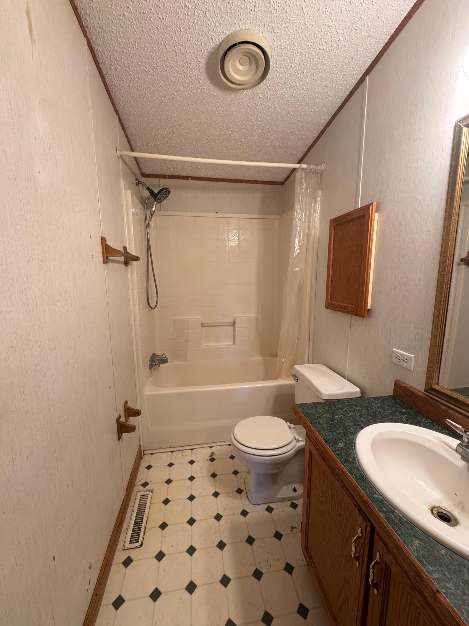 6292 3rd Street Property Photo 10