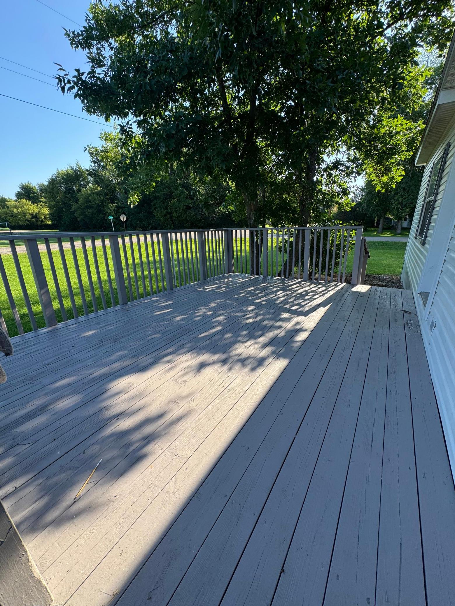 6292 3rd Street Property Photo 12