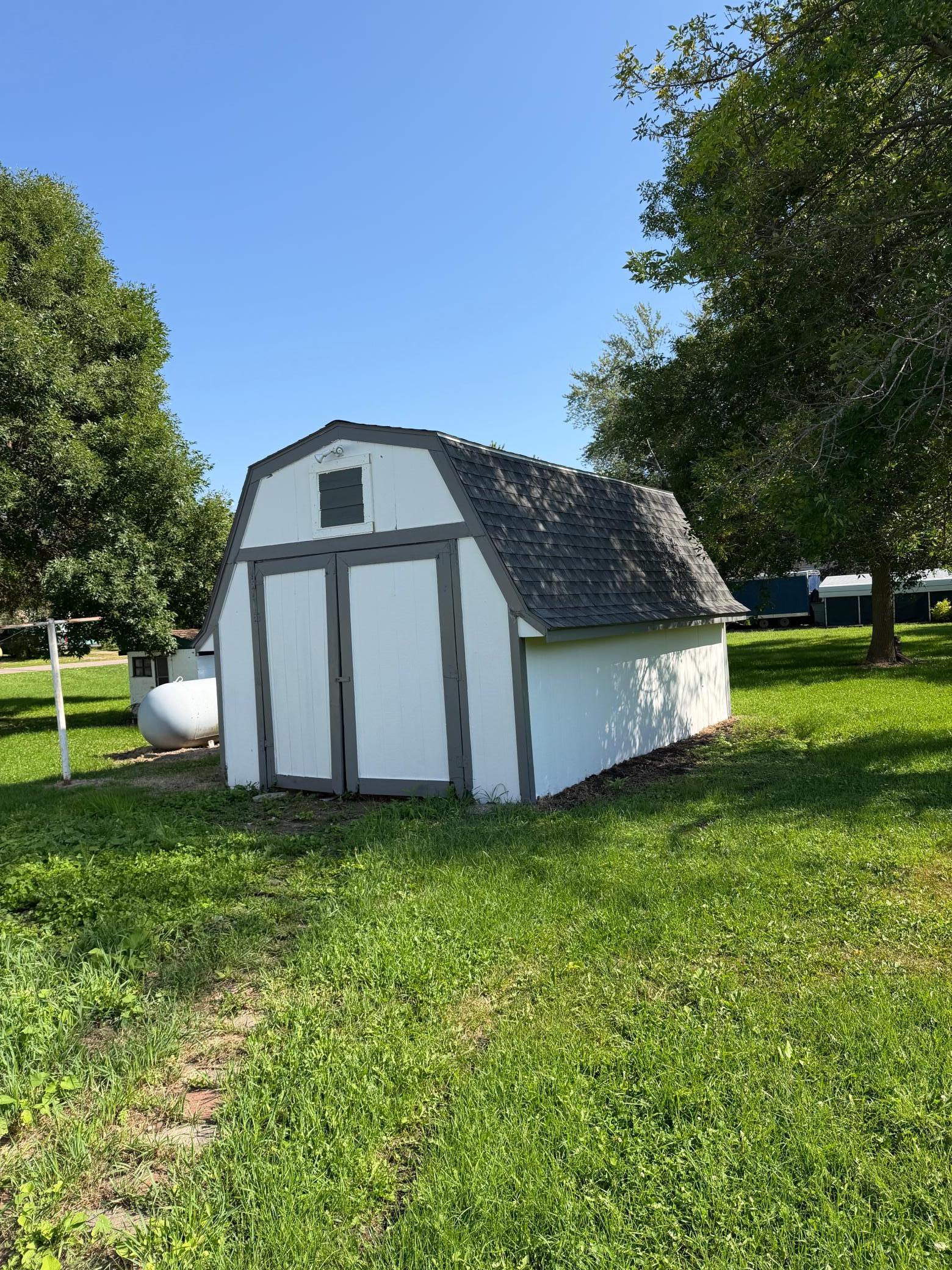 6292 3rd Street Property Photo 13