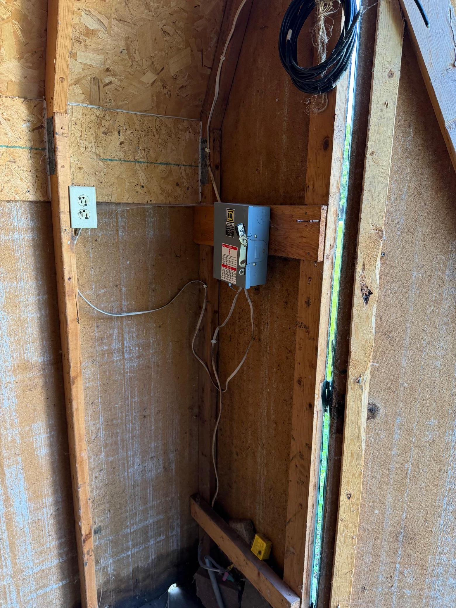 6292 3rd Street Property Photo 15