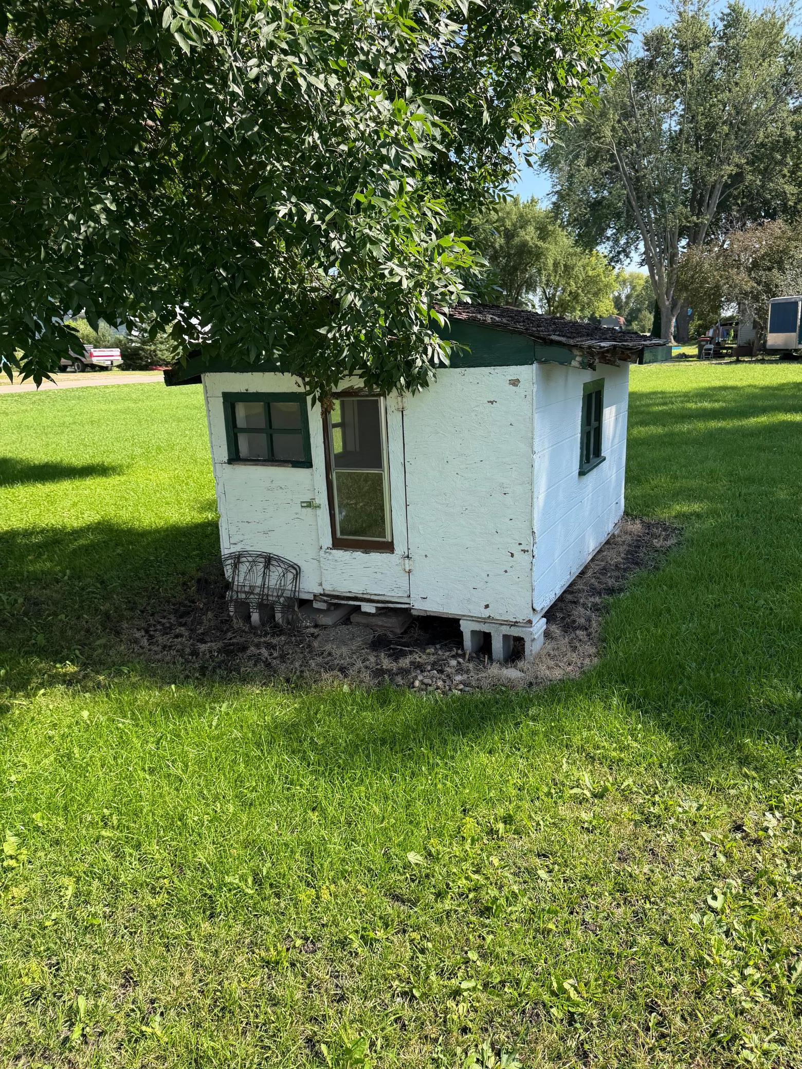 6292 3rd Street Property Photo 16