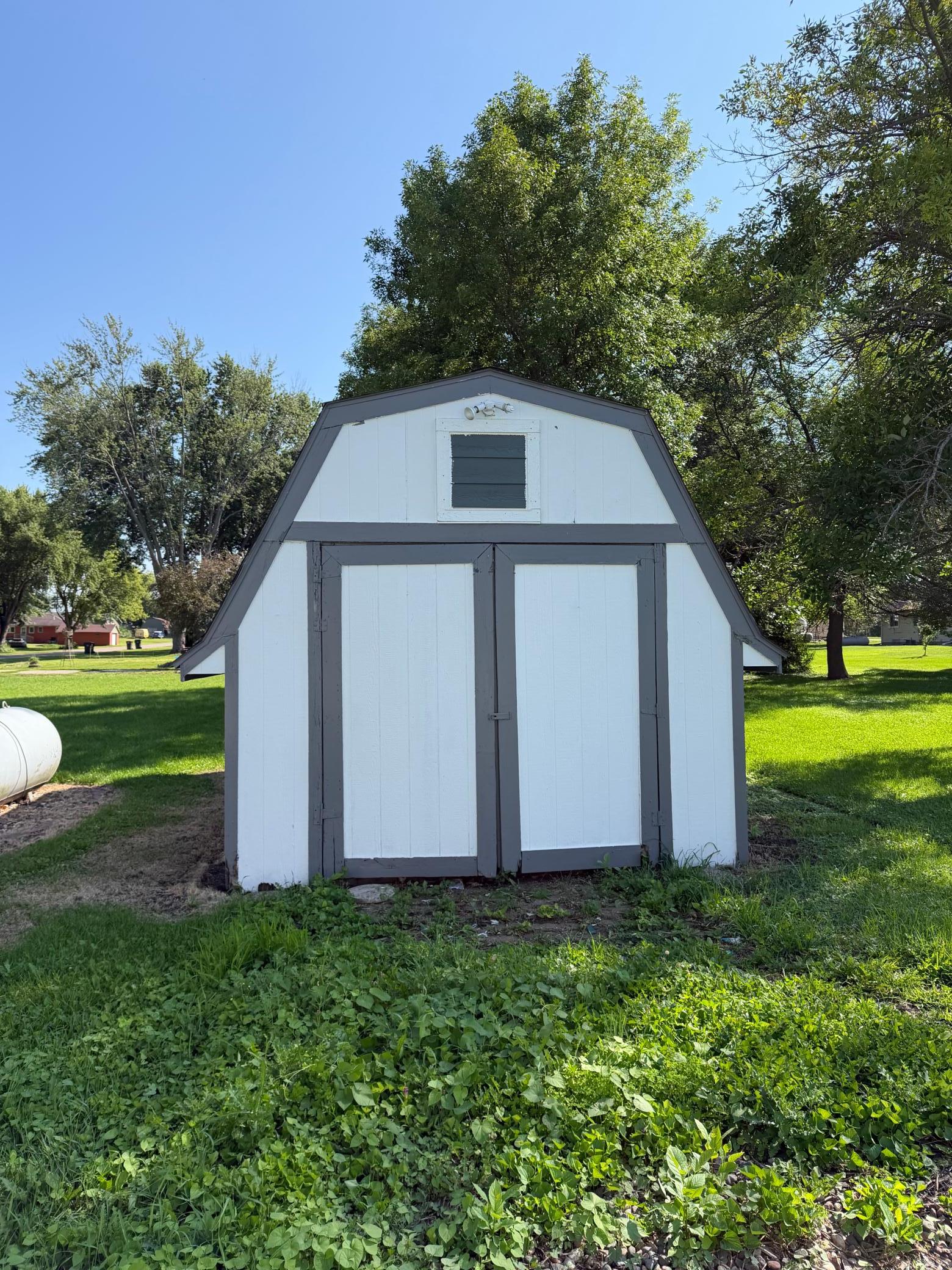 6292 3rd Street Property Photo 17