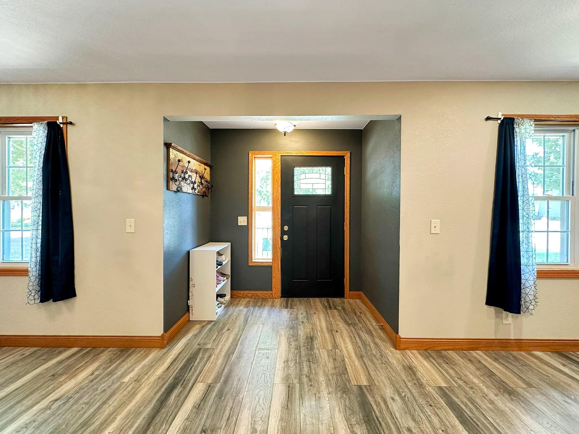 1024 5th Street Sw Property Photo 4