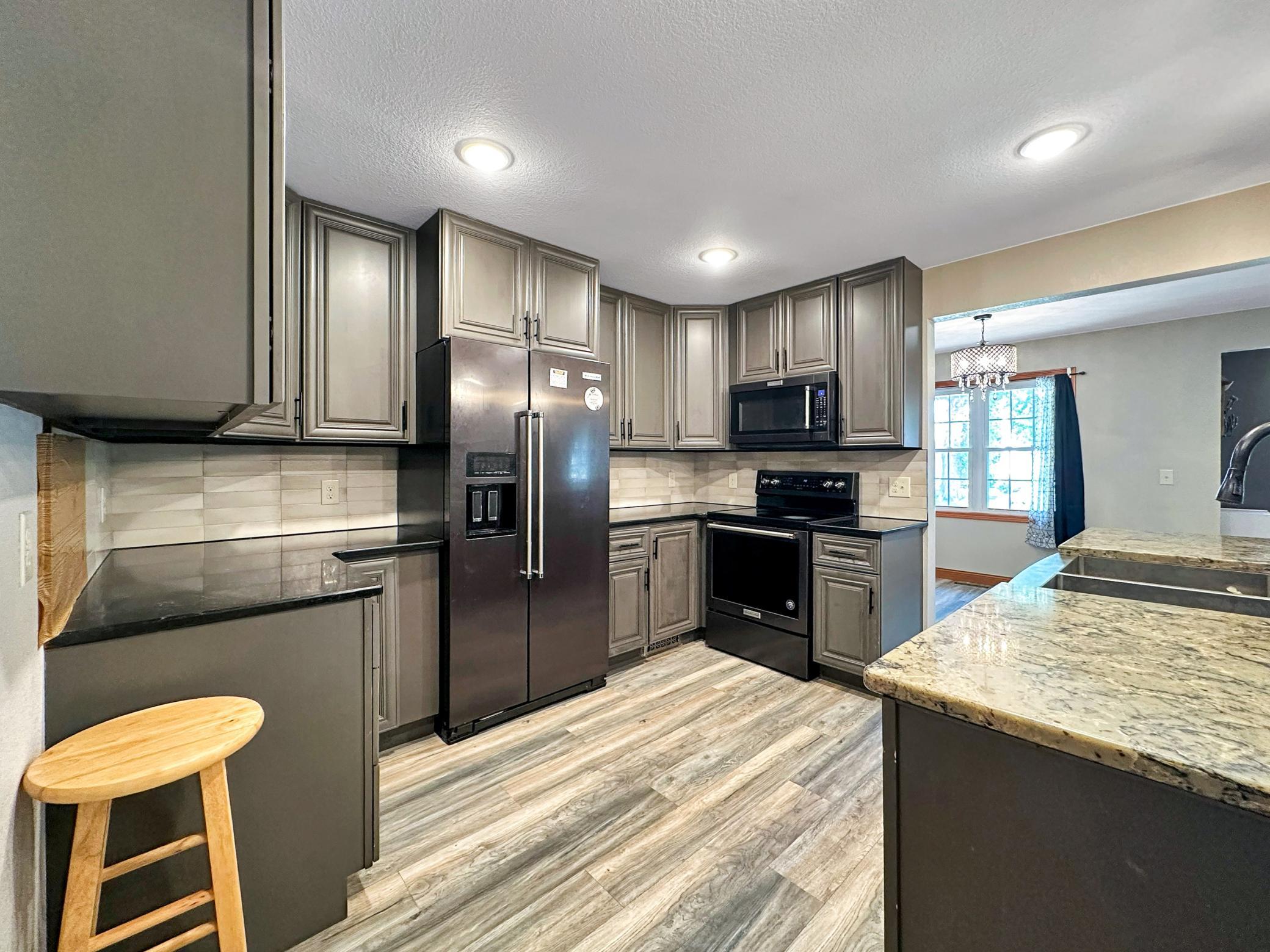 1024 5th Street Sw Property Photo 8
